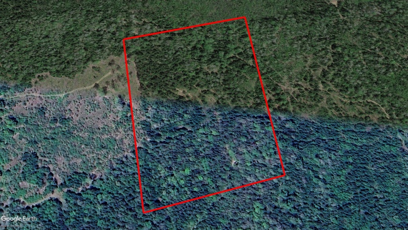 Three Rivers Photo Nb Tax Sale in Albert Westmorland, New Brunswick | elgin parish, three ...