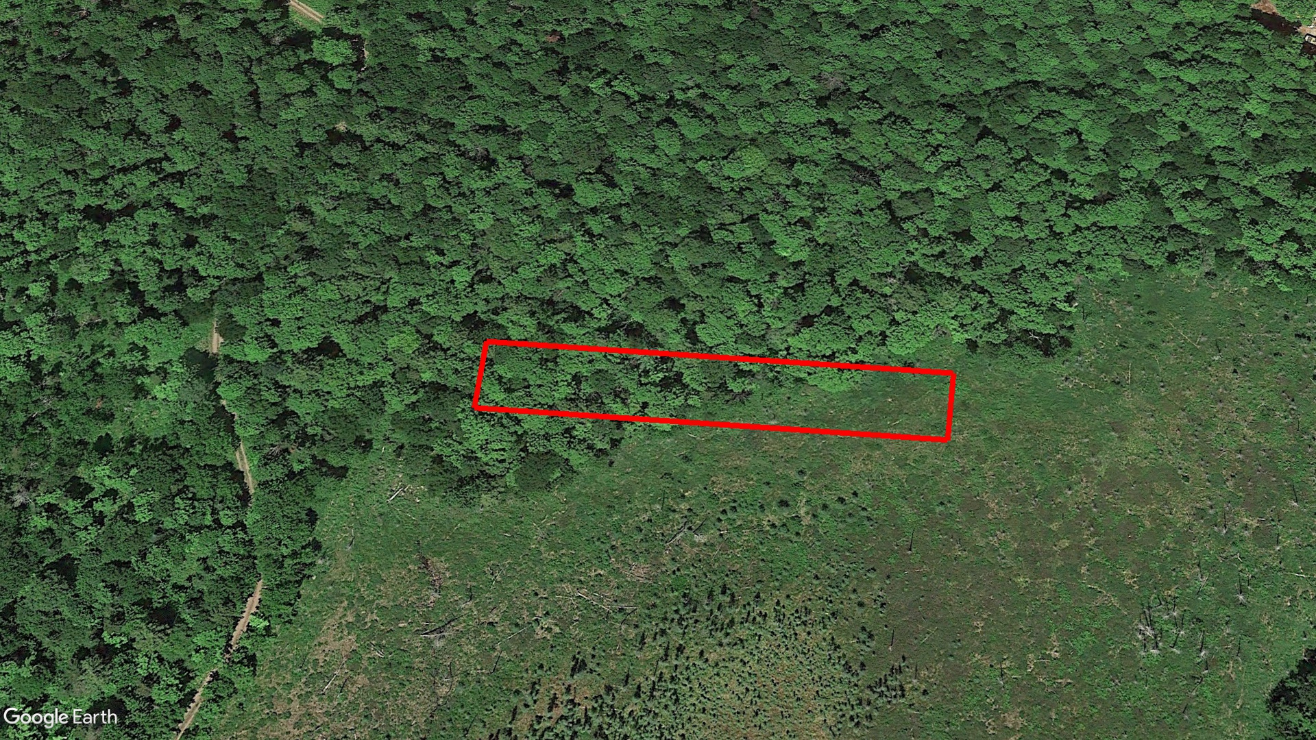 Tax Sale Les Pays-d'en-Haut, Quebec - 