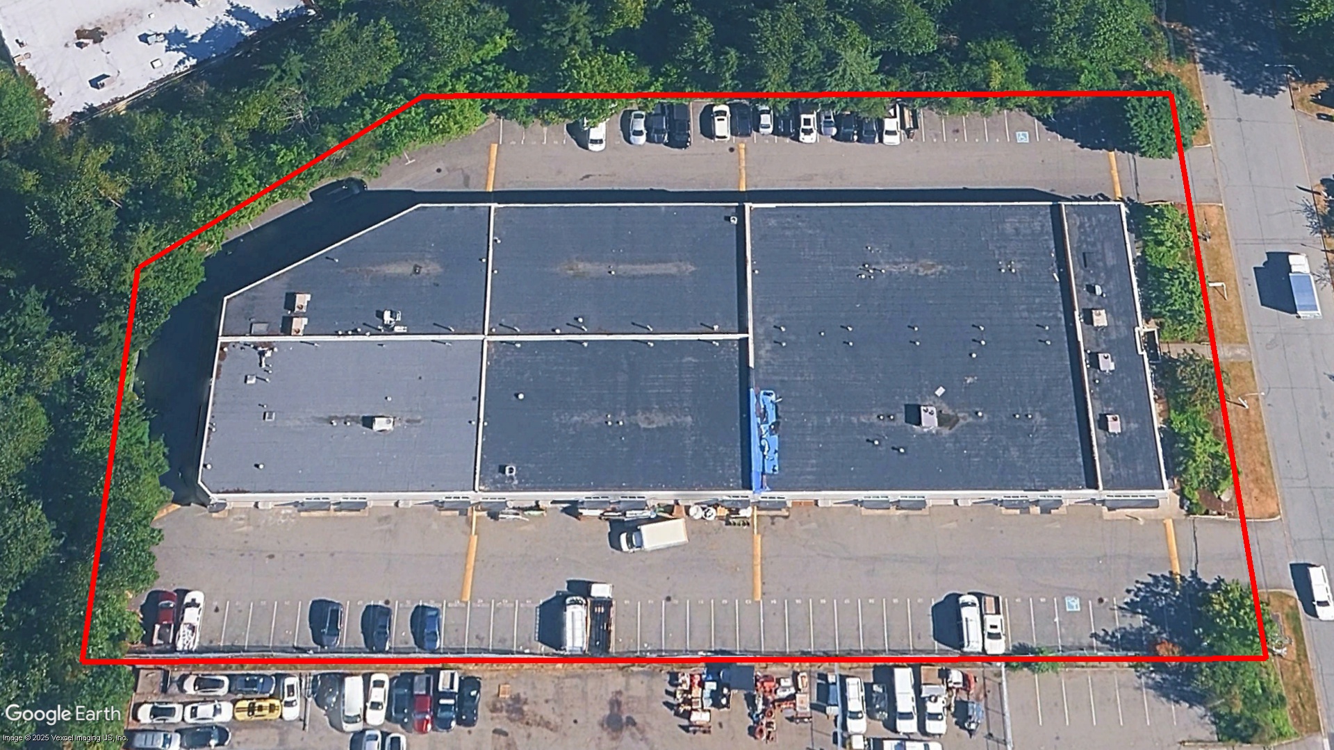 Tax Sale Surrey, British Columbia - 