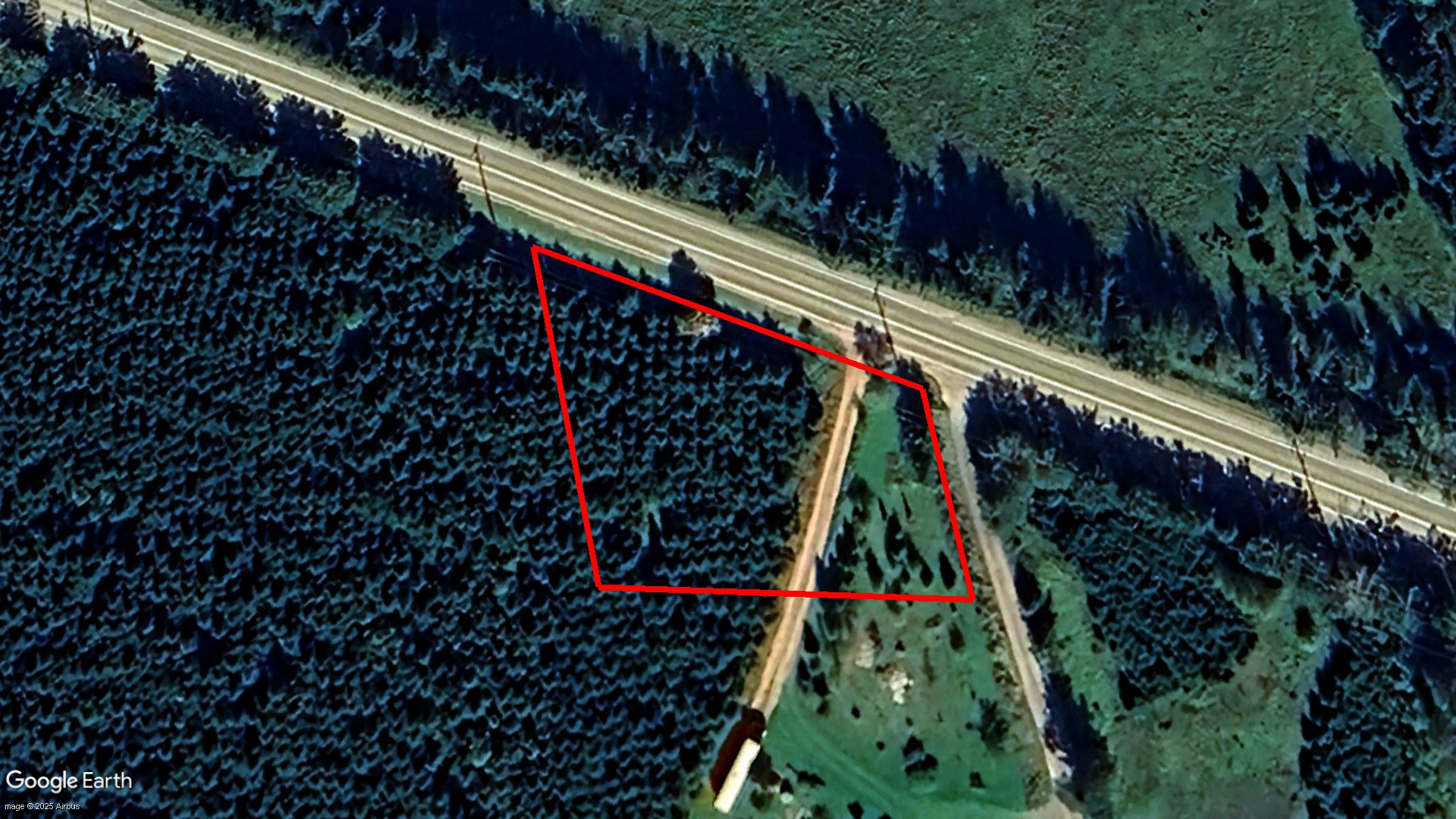 Tax Sale Charlottetown, Prince Edward Island - 