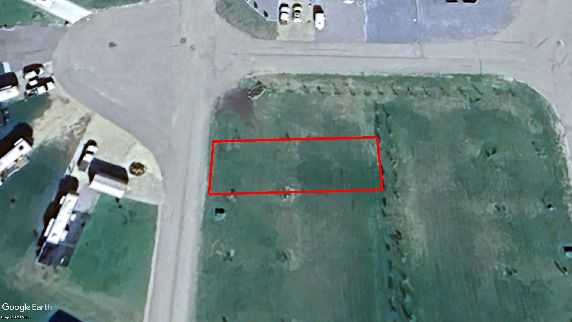 Tax Sale Wetaskiwin, Alberta - 285928