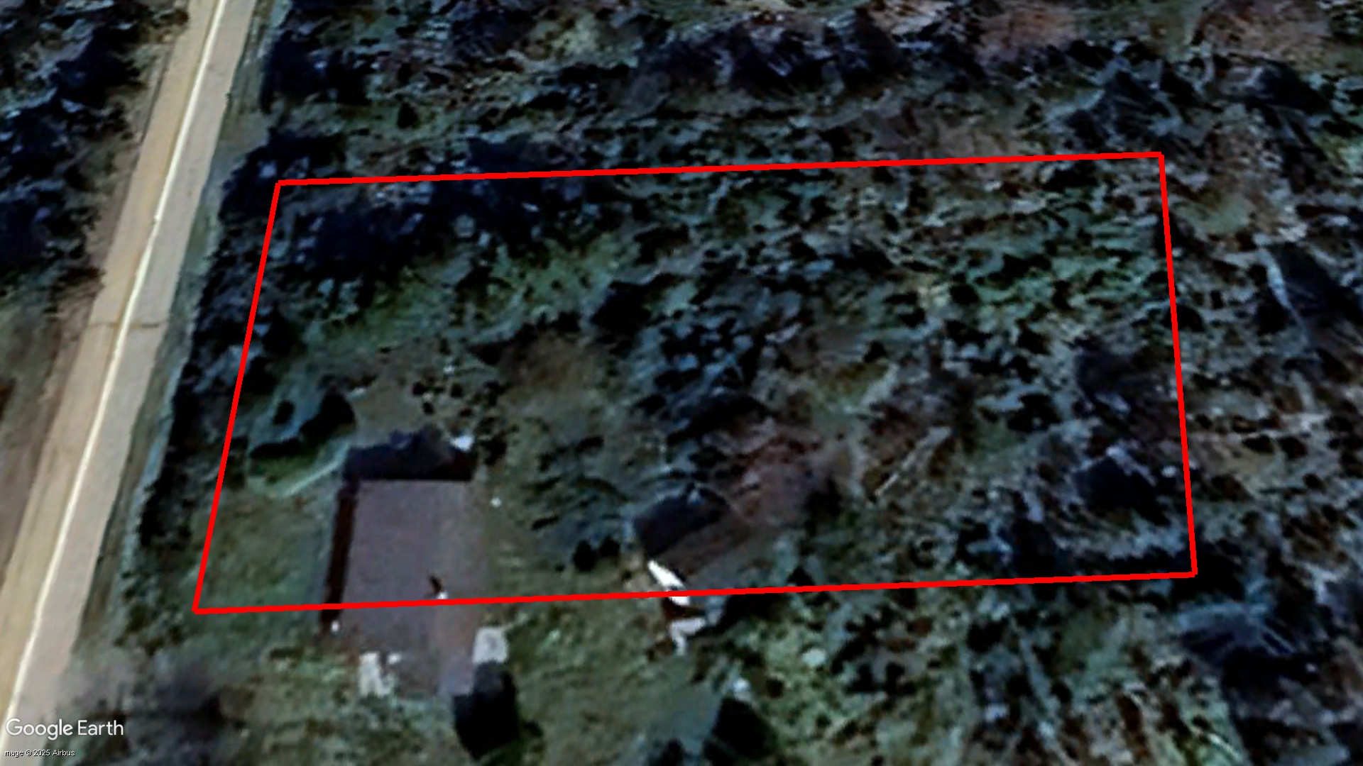 Tax Sale Shelburne, Nova Scotia - 05363632