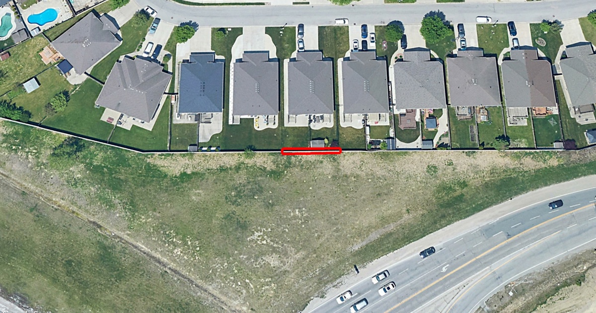 Tax Sale in Windsor, Ontario timber bay crescent, windsor Tax Sales Hub