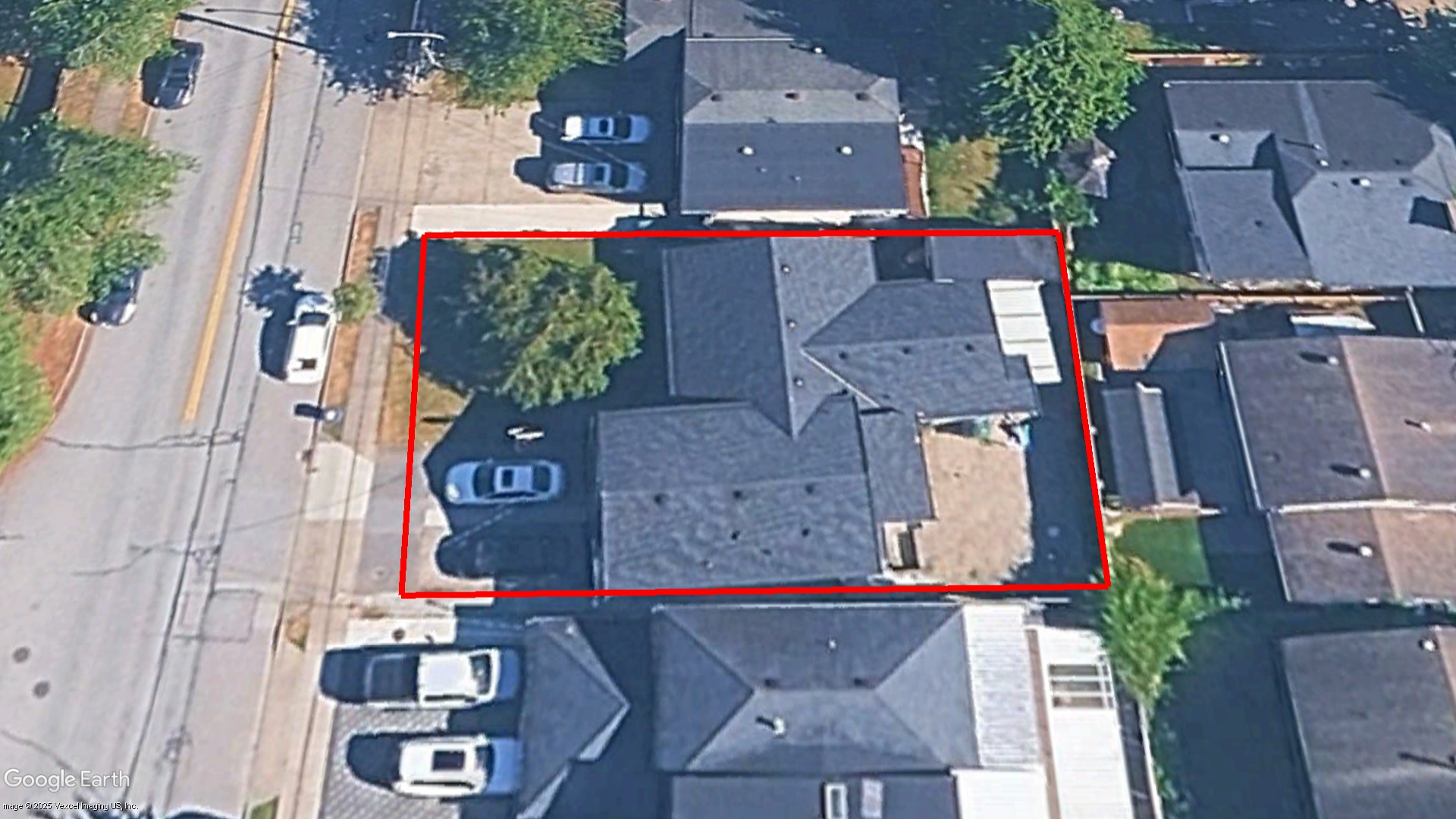 Tax Sale Surrey, British Columbia - 