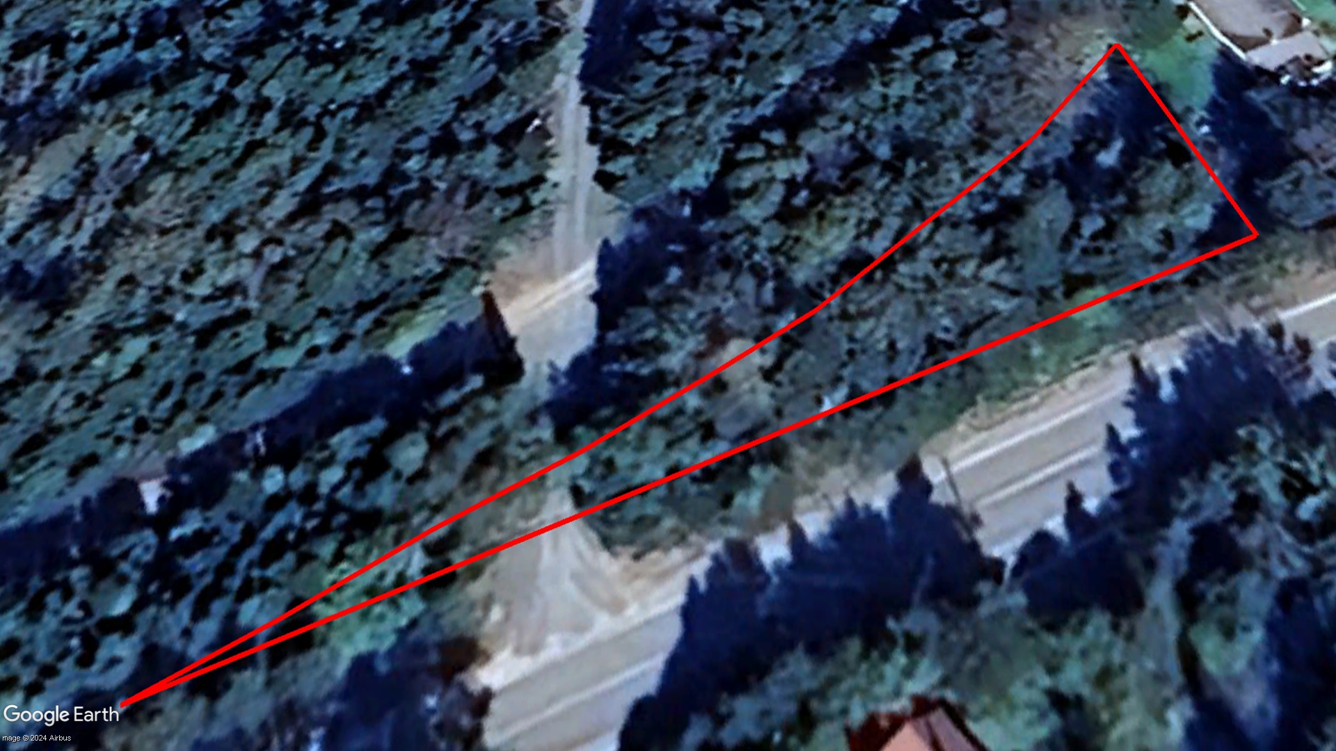 Tax Sale Halifax, Nova Scotia - 09120491