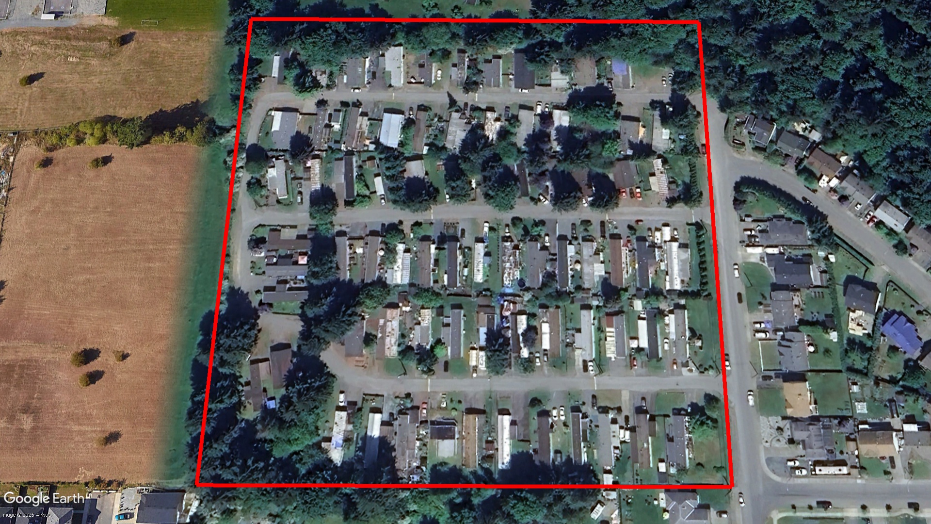 Tax Sale Nanaimo, British Columbia - 70430.062