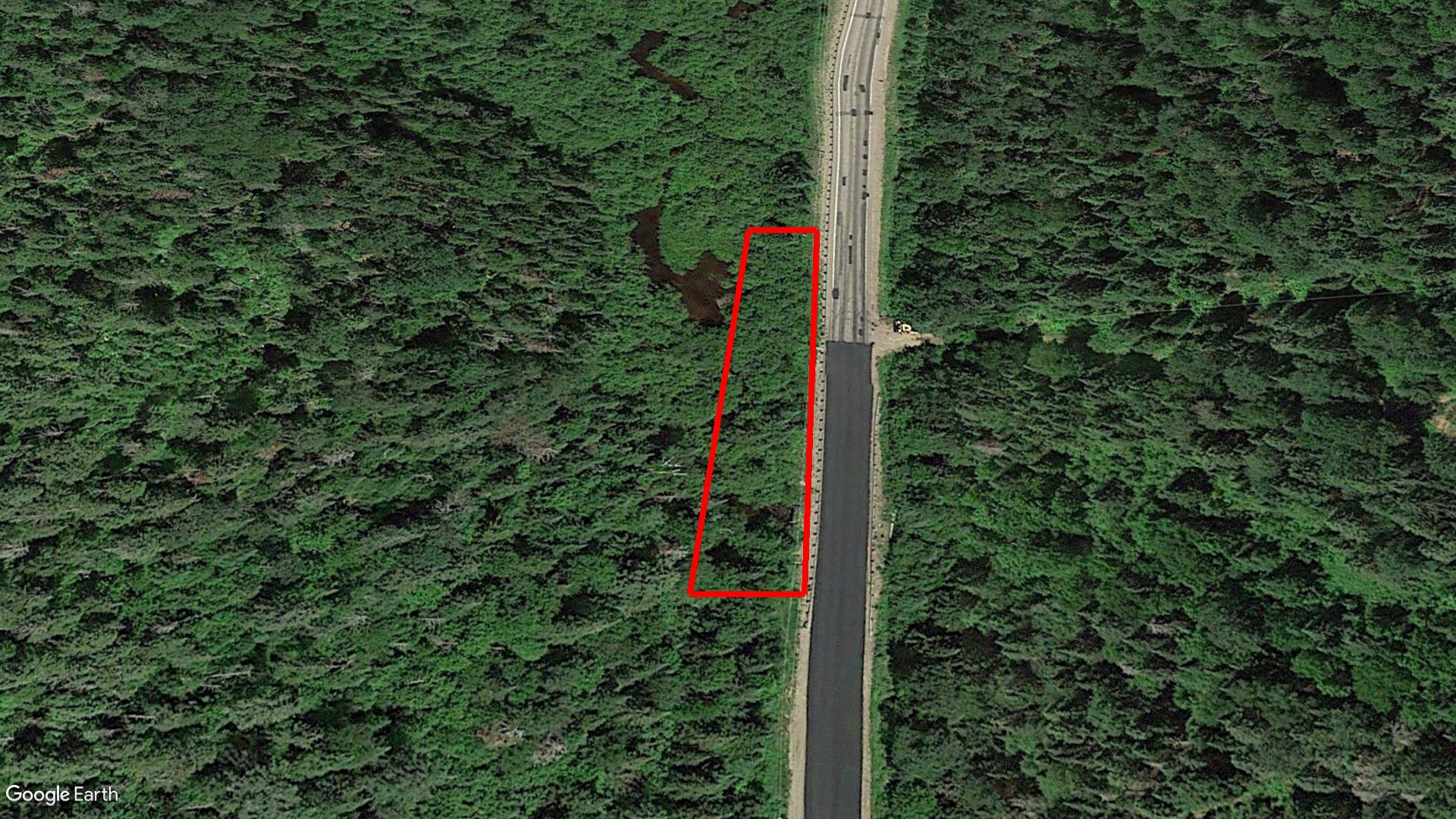 Tax Sale Des Laurentides, Quebec - 2912-07-2029