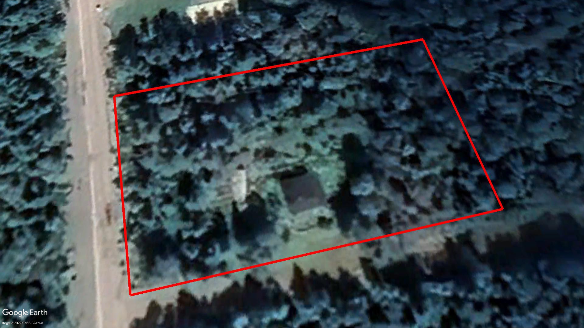 Tax Sale Saint John, New Brunswick - 01495622