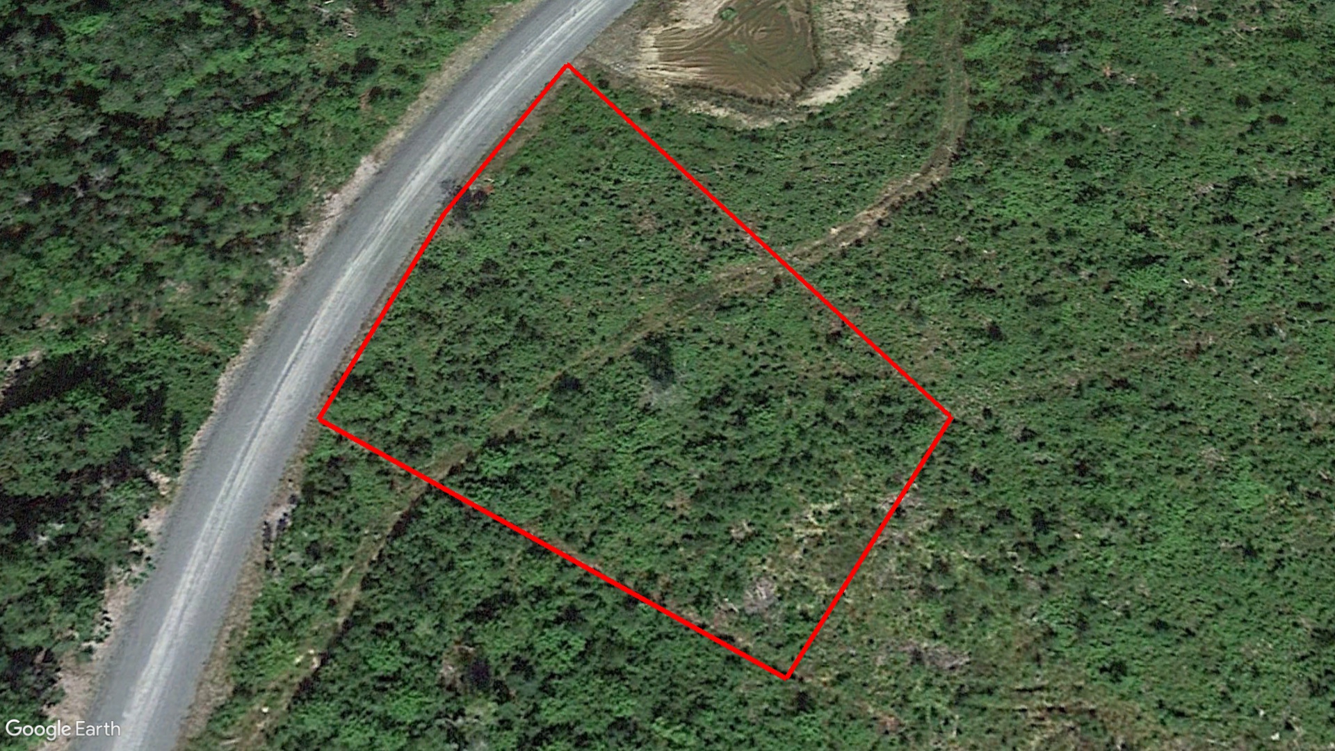 Tax Sale West Hants, Nova Scotia - 10719224