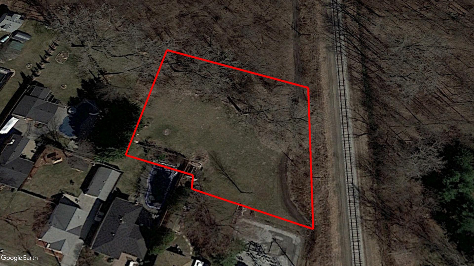 Tax Sale Lasalle, Ontario - 