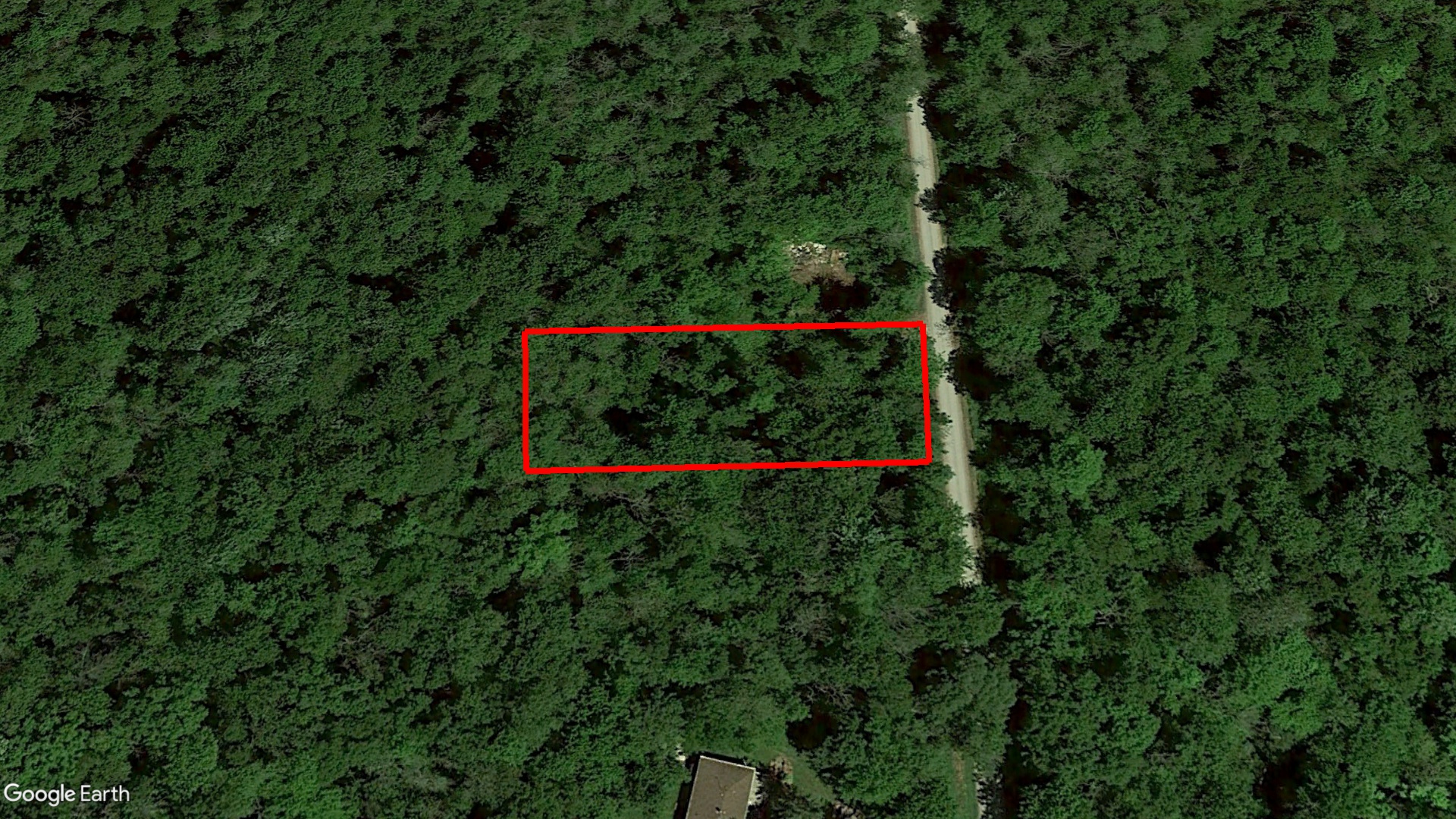 Tax Sale Haldimand County, Ontario - 2810 021 002 47730