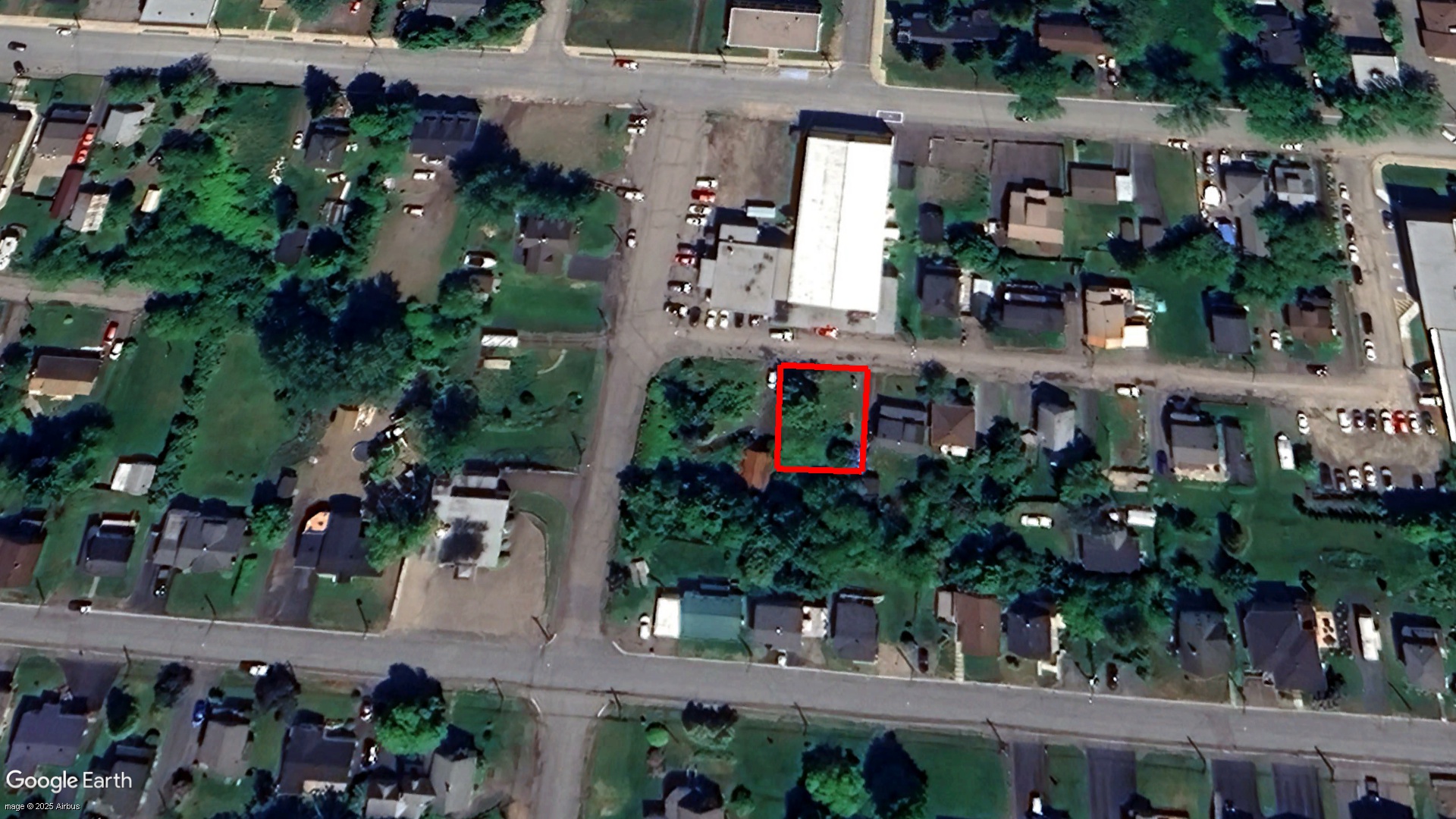 Tax Sale Restigouche, New Brunswick - 03414371