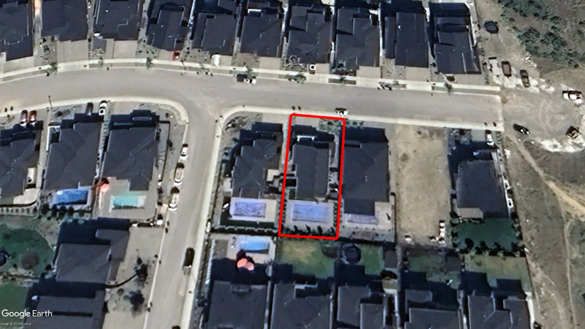 Tax Sale Kelowna, British Columbia - 19-217-13066.165