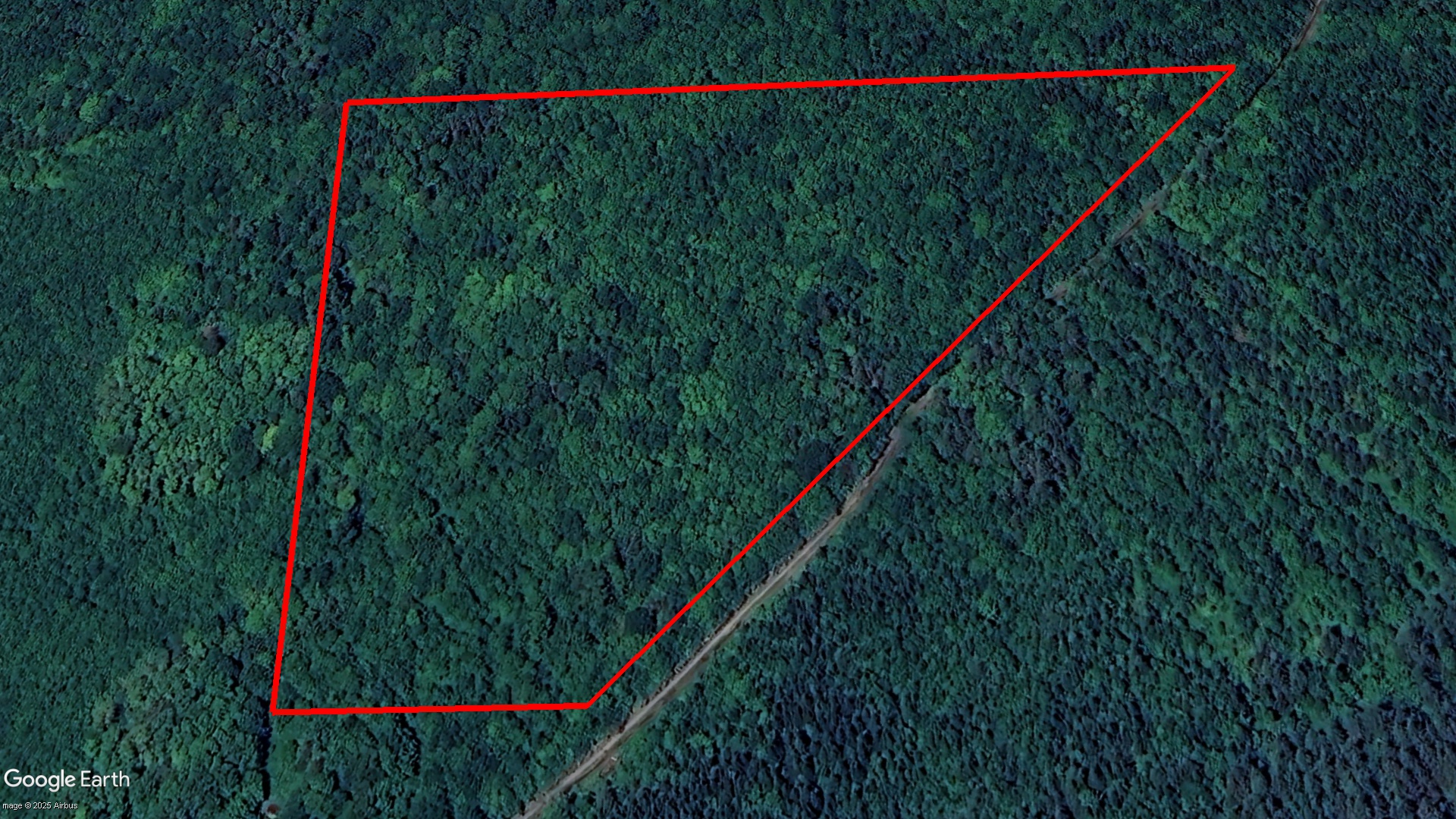 Tax Sale Inverness, Nova Scotia - 08813353