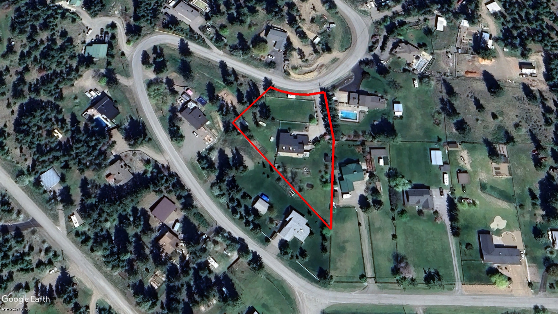 Tax Sale Kamloops, British Columbia - 56-10597-210