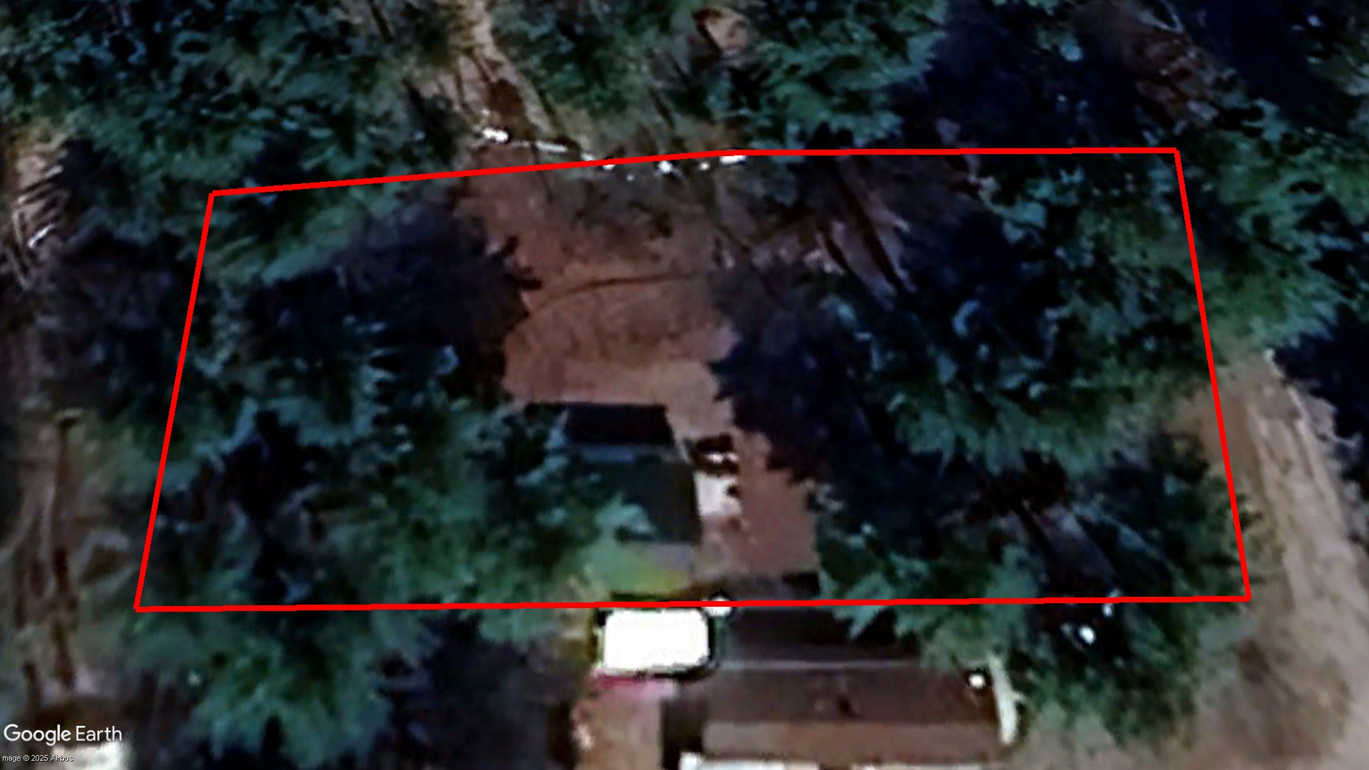 Tax Sale Montcalm, Quebec - 