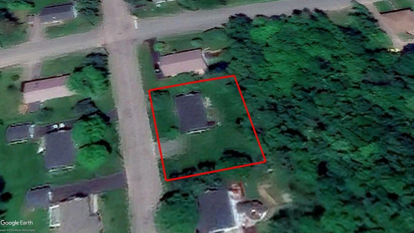 Tax Sale Truro, Nova Scotia - 03715868