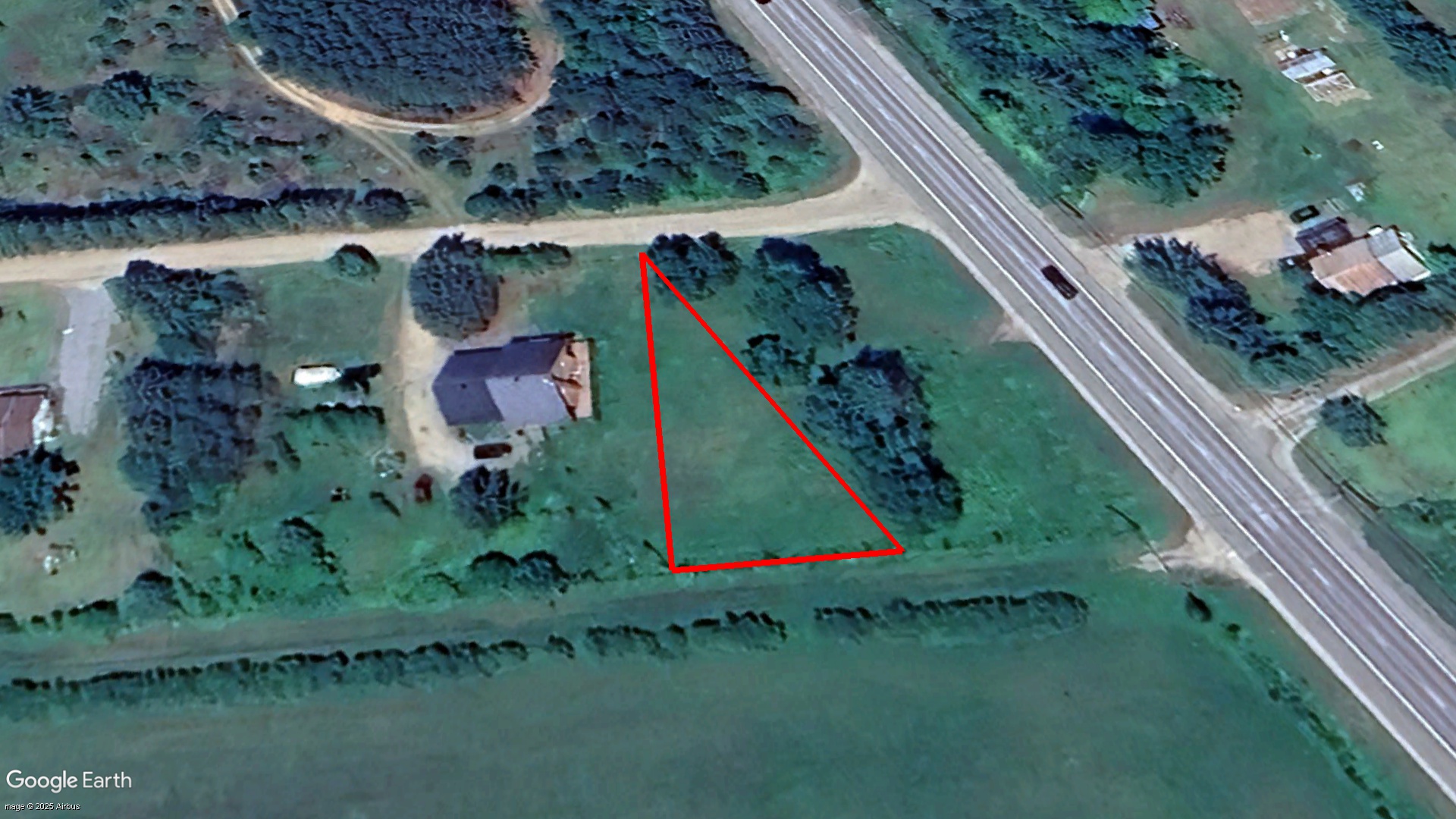 Tax Sale d’Antoine-Labelle, Quebec - 2349 25 5973