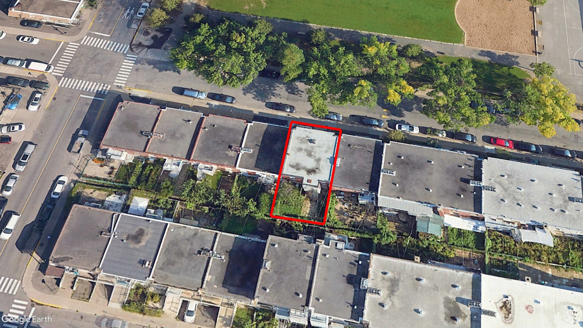 Tax Sale Montreal, Quebec - 580633-50