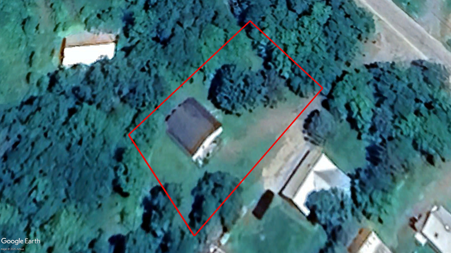 Tax Sale Northumberland, New Brunswick - 02705583