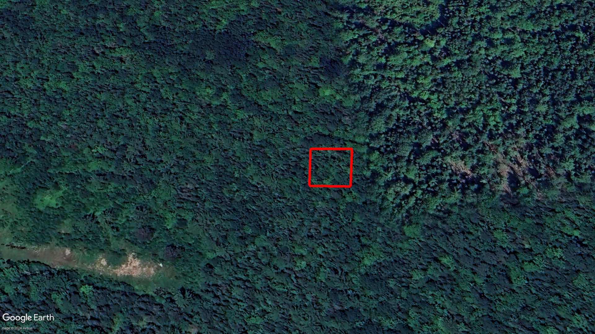 Tax Sale York/Sunbury, New Brunswick - 00806600