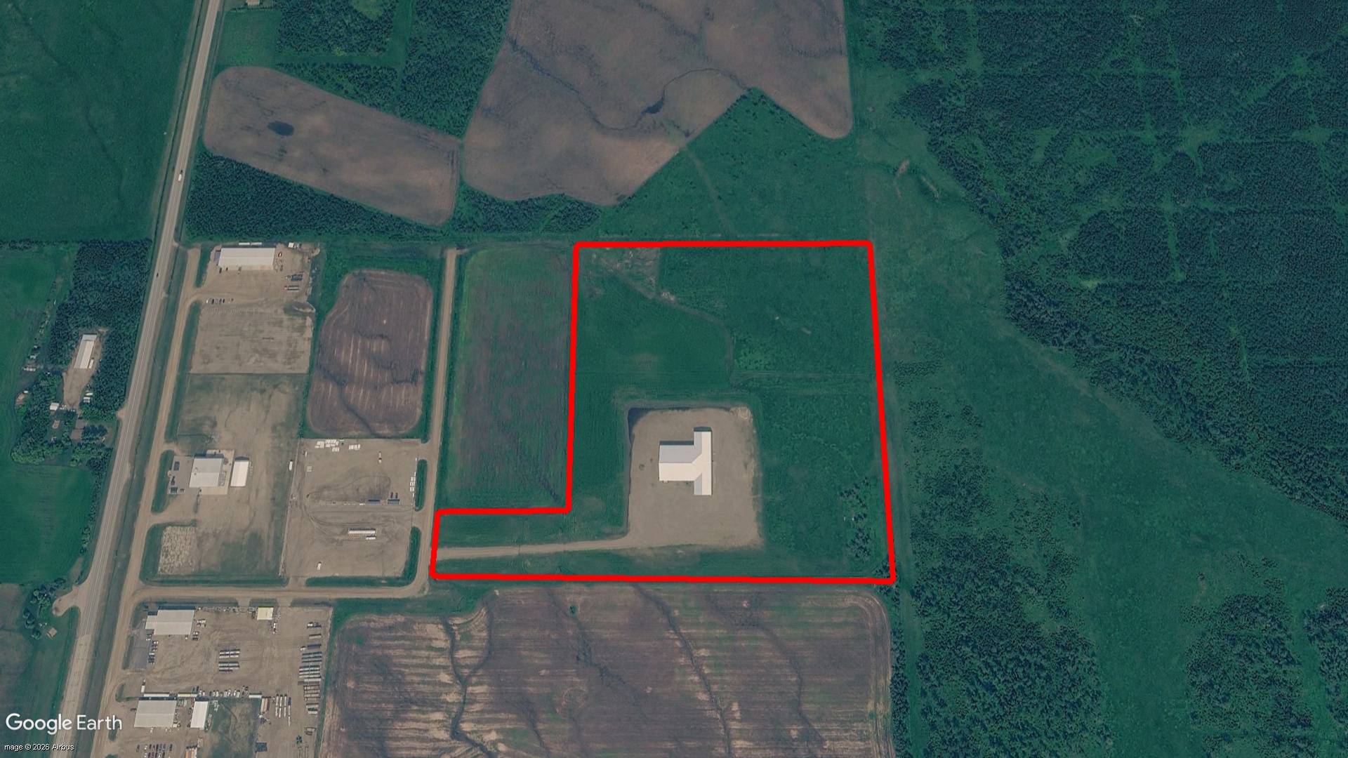 kjJbJ1xj