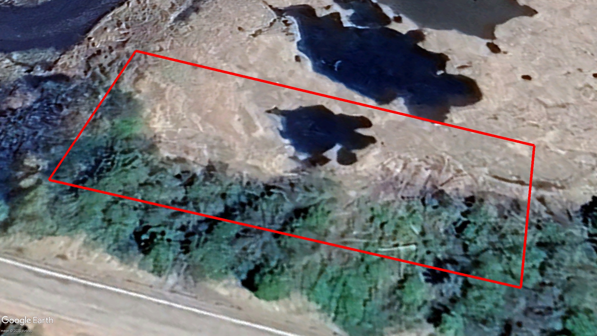 Tax Sale Cumberland, Nova Scotia - 09693726