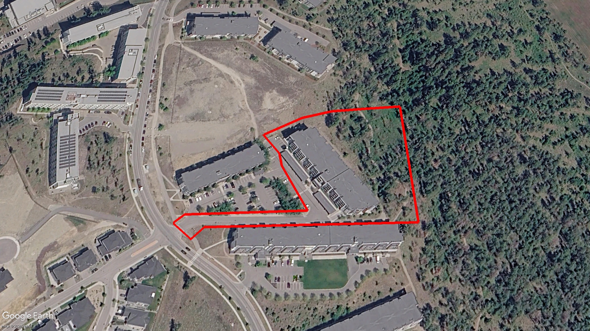 Tax Sale Kelowna, British Columbia - 