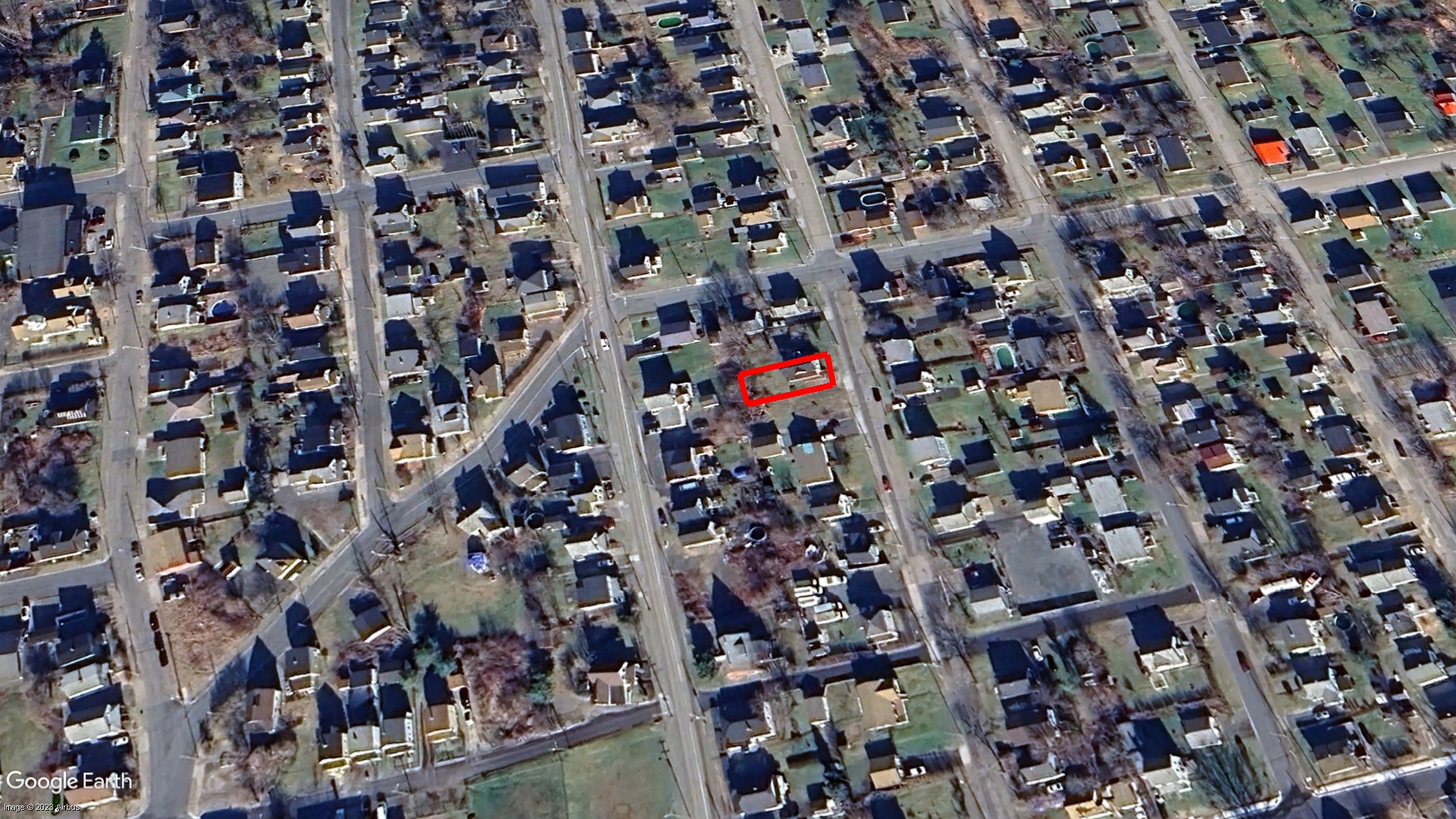 Tax Sale Cape Breton, Nova Scotia - 4749421