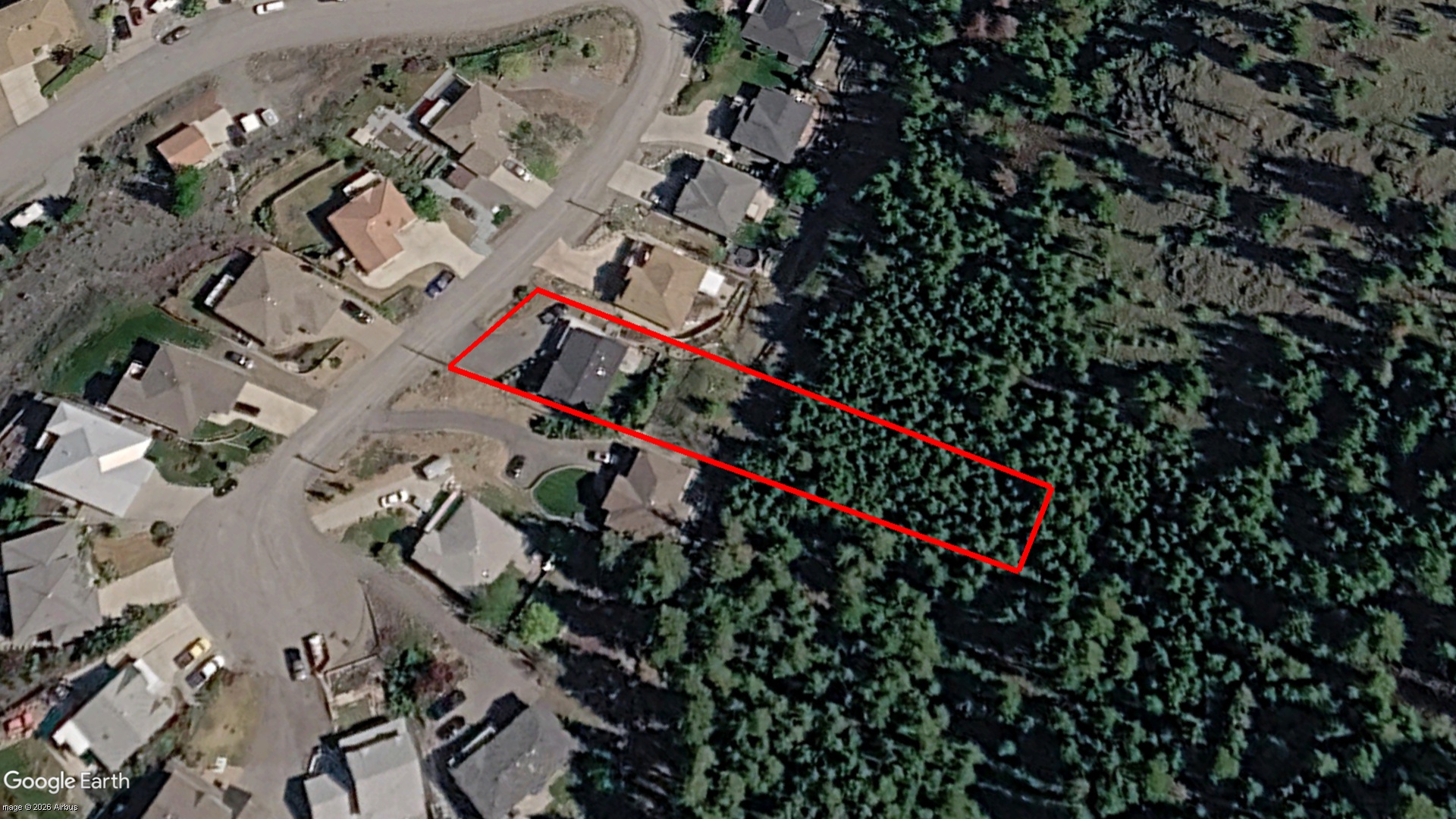 4972 WOODLAND CRT