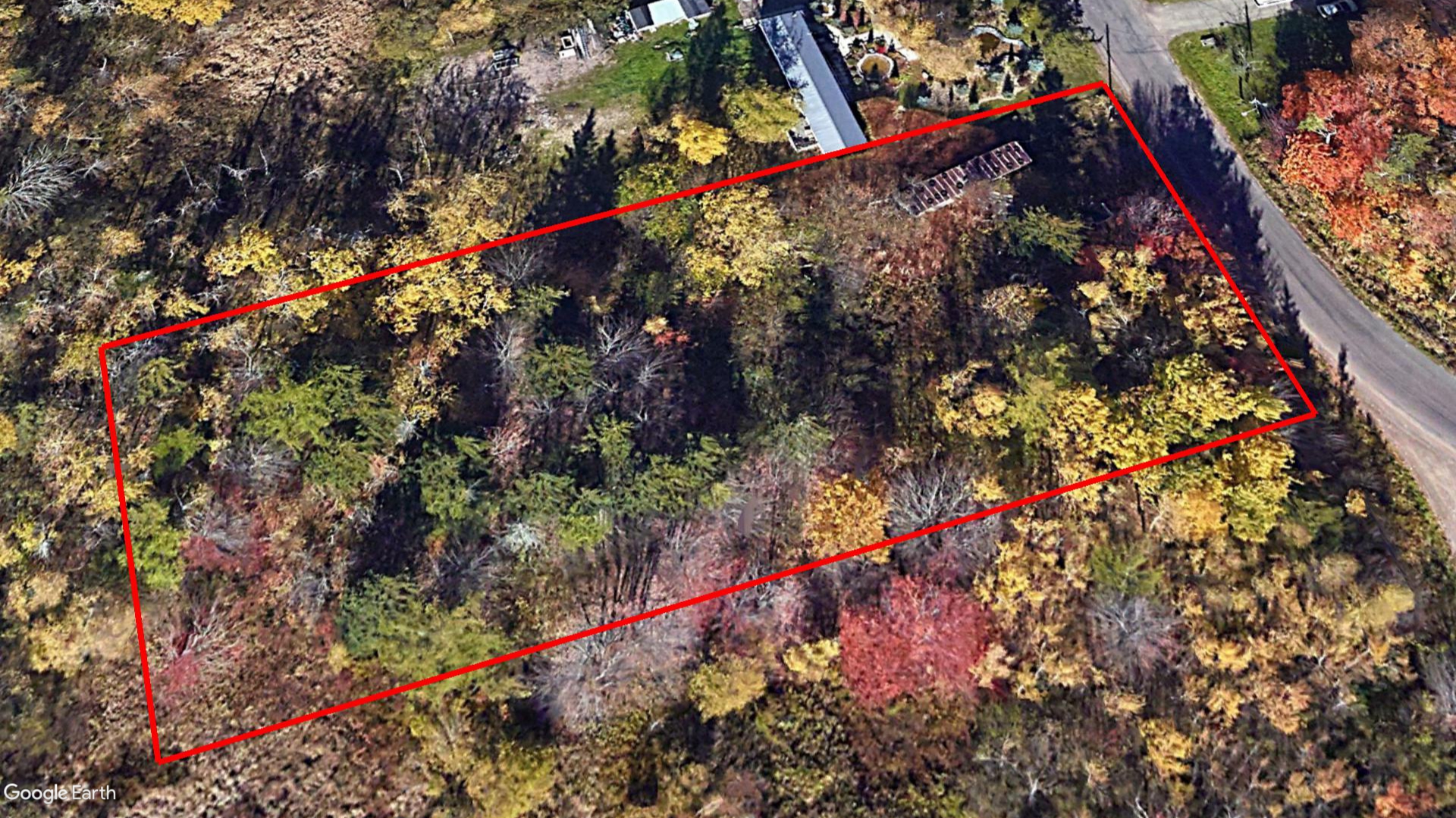 Tax Sale Moncton, New Brunswick - 02218837