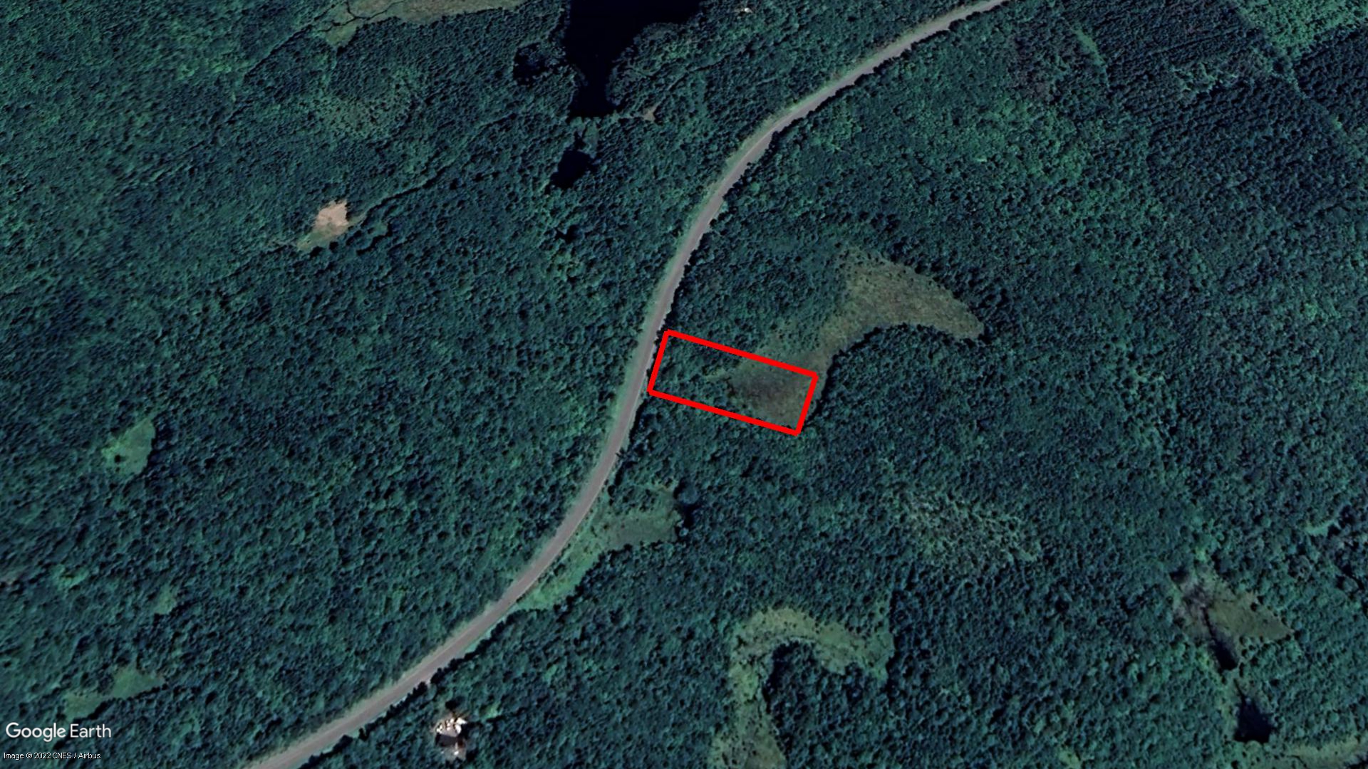 Tax Sale Fredericton, New Brunswick - 04422644