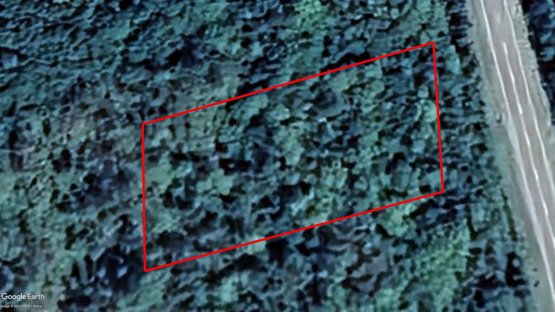 Tax Sale Halifax, Nova Scotia - 08579067