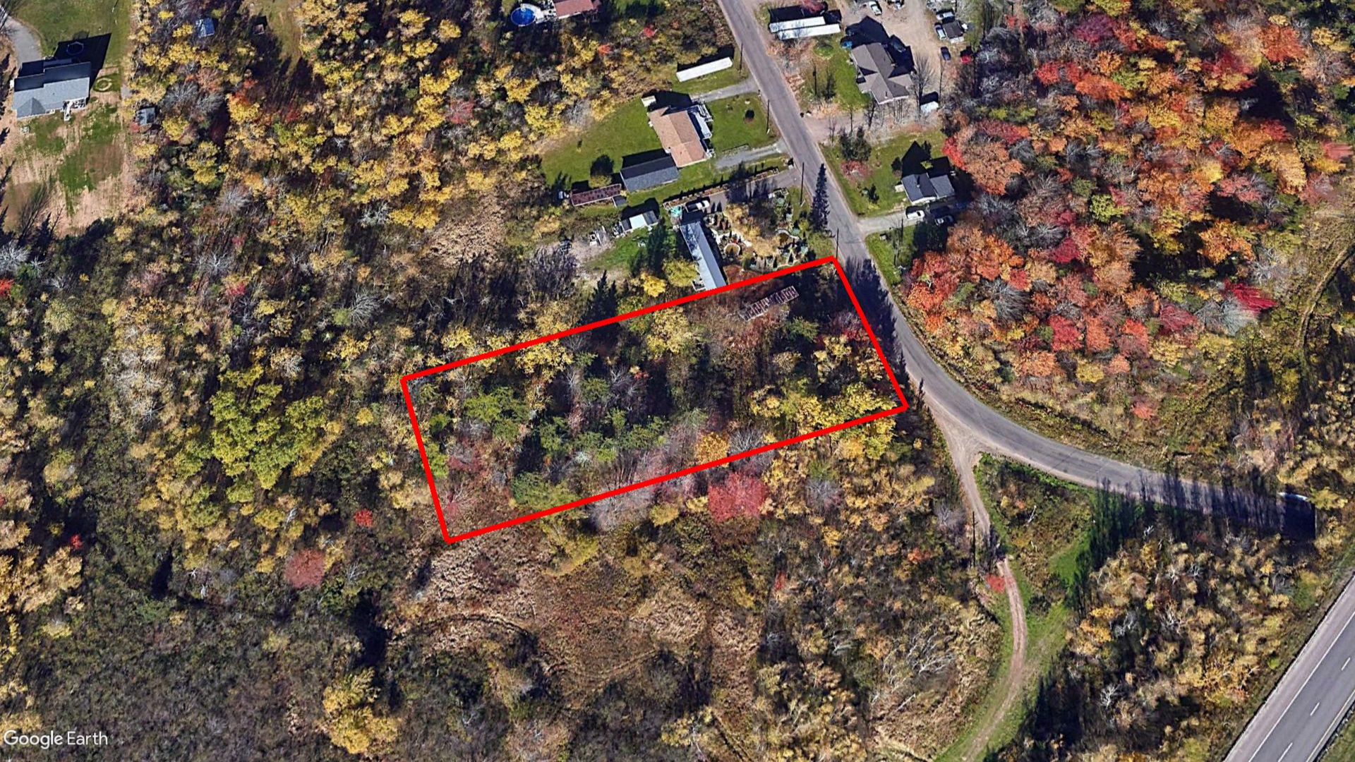 Tax Sale Moncton, New Brunswick - 02218837