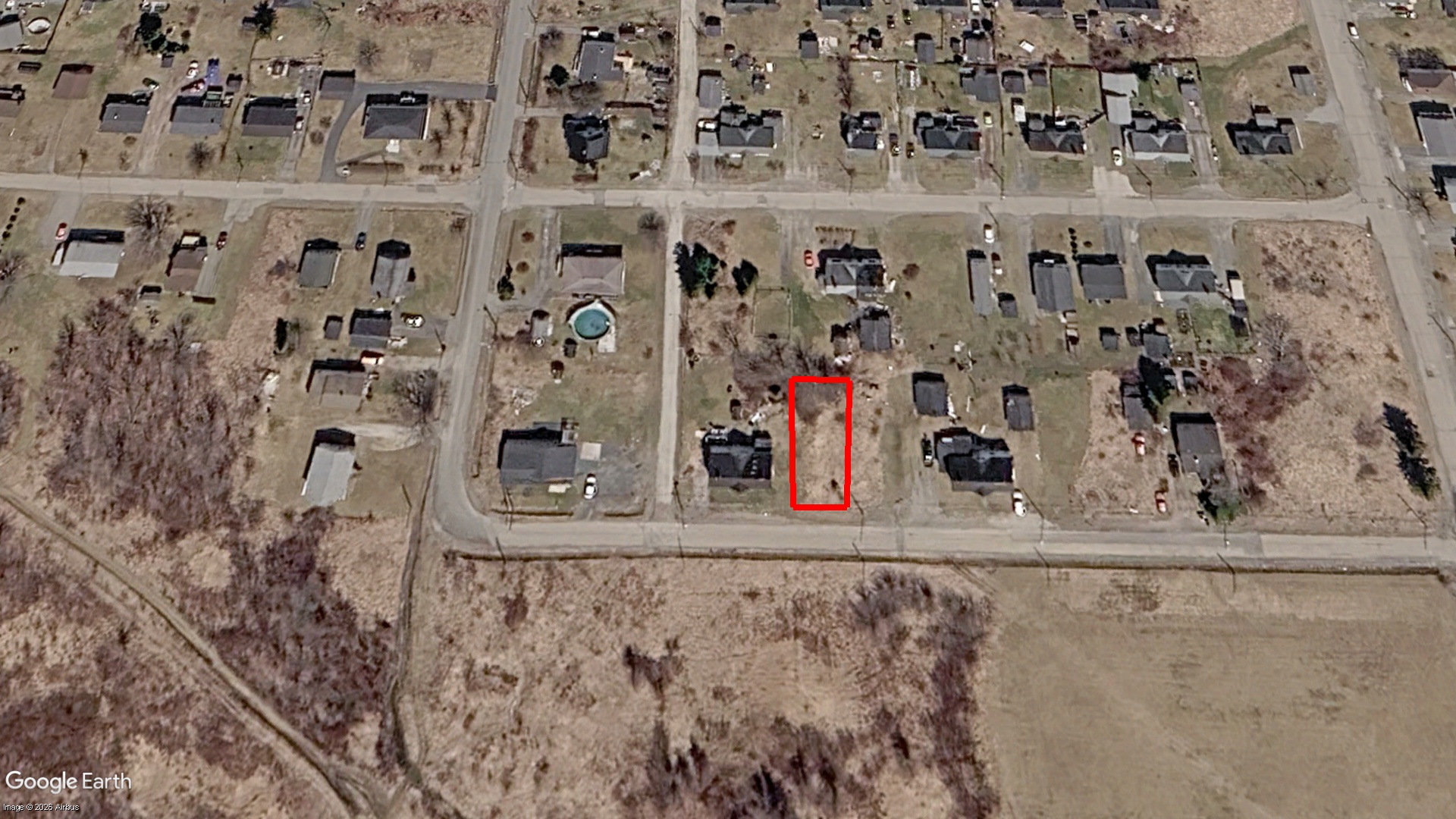 Tax Sale Cape Breton, Nova Scotia - 2896044