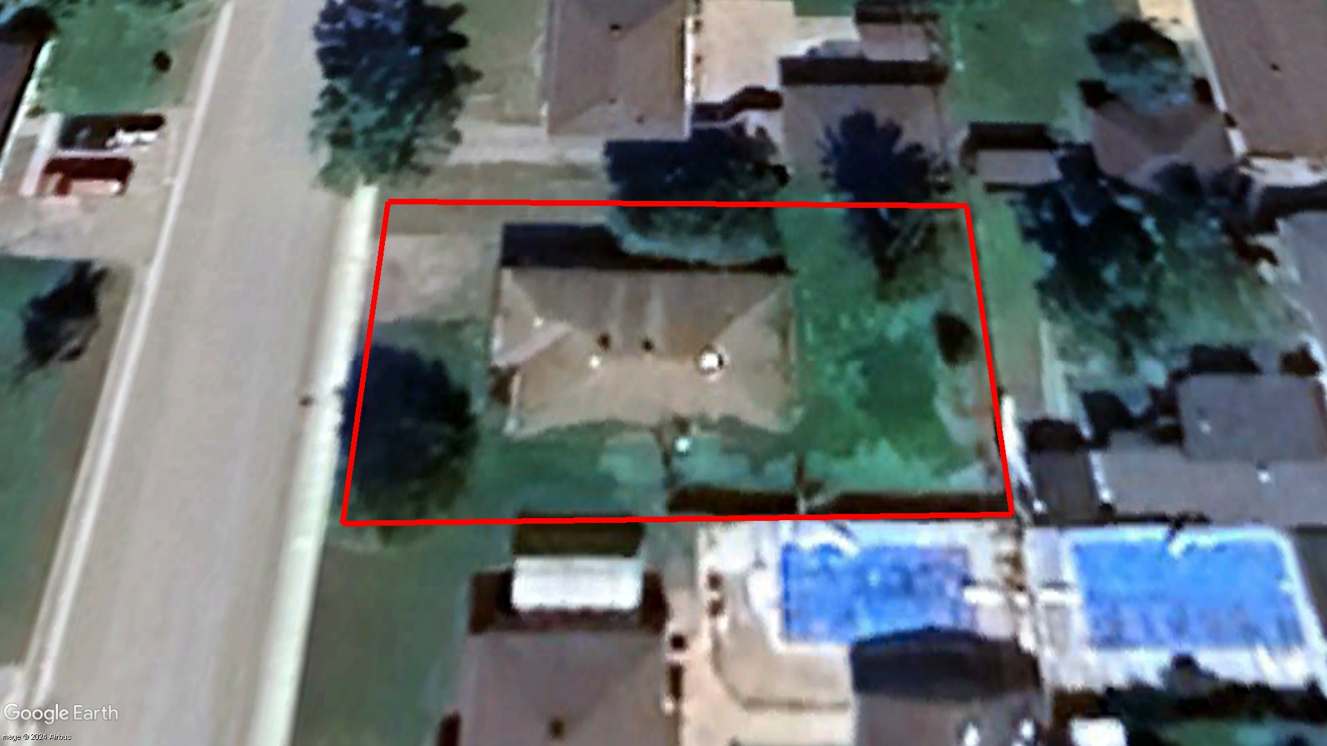 Tax Sale Kapuskasing, Ontario - 