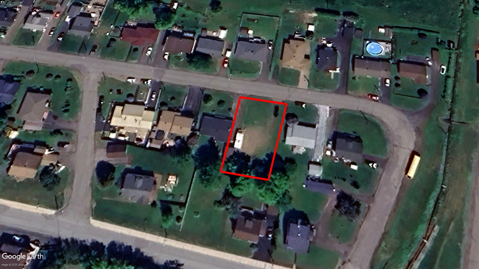 Tax Sale Restigouche, New Brunswick - 03407853