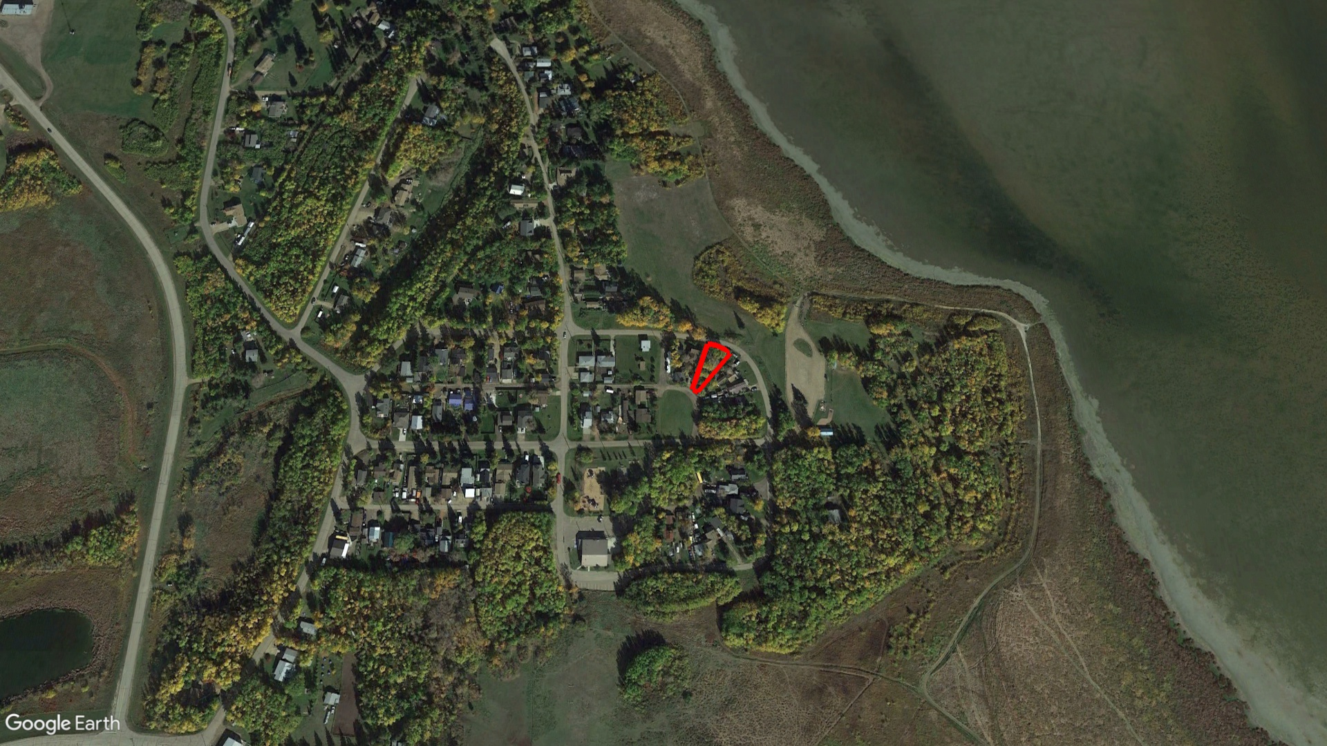 Tax Sale Strathcona, Alberta - 1224728004