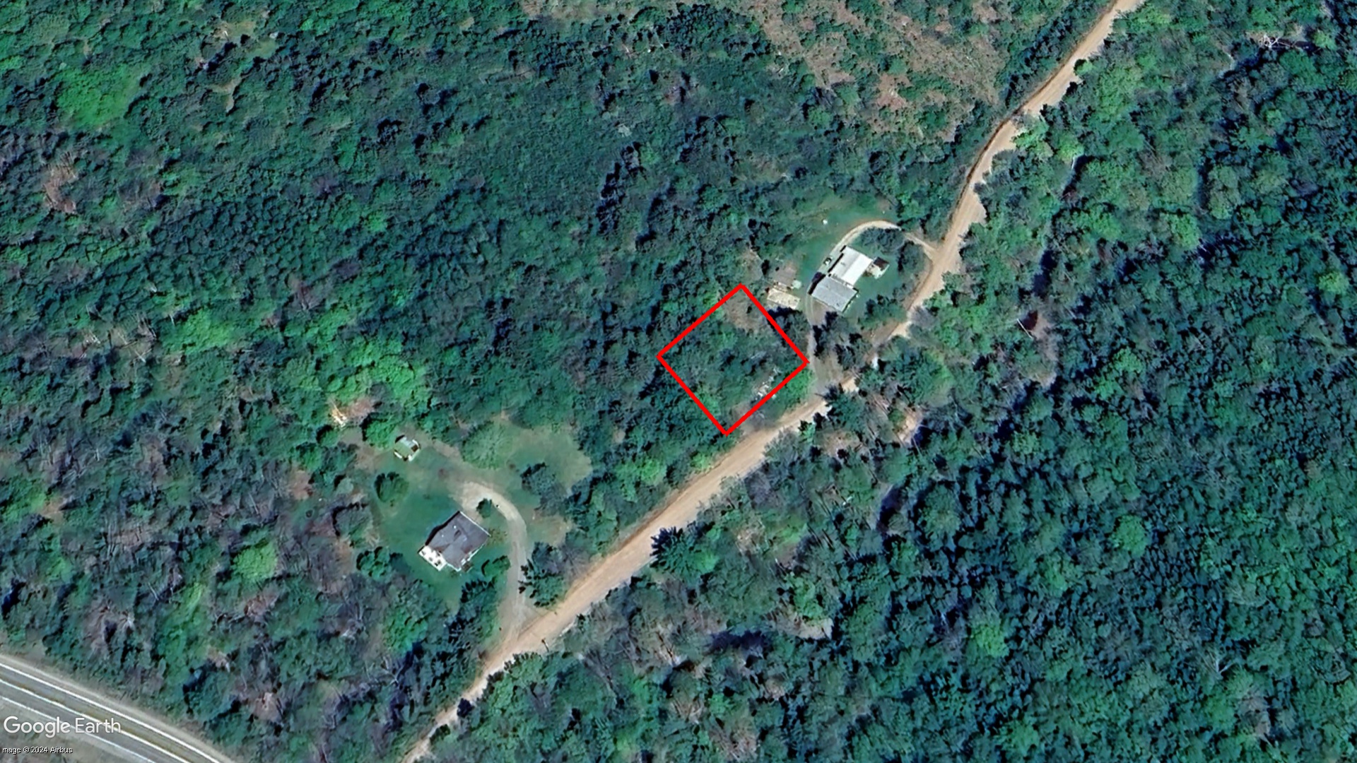 Tax Sale Victoria, Nova Scotia - 04330838