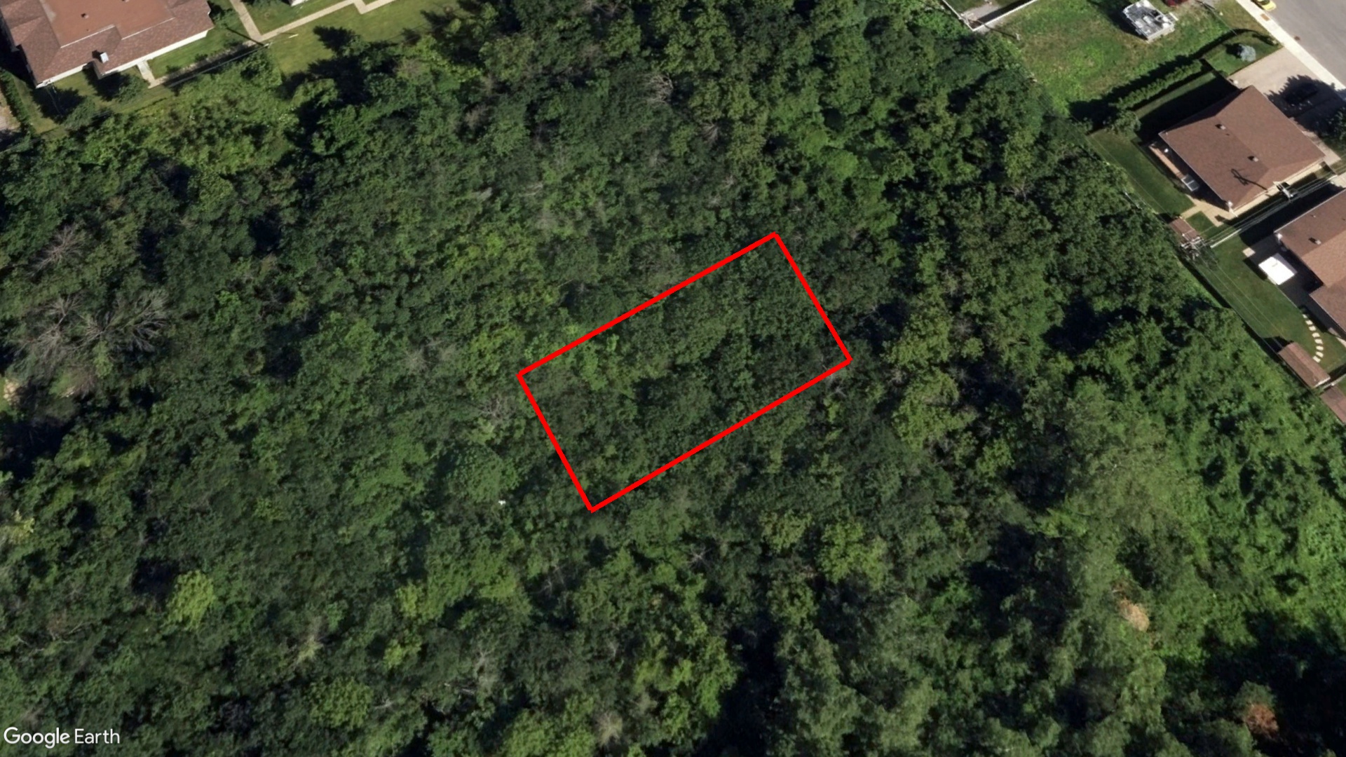 Tax Sale Montreal, Quebec - 866155-00