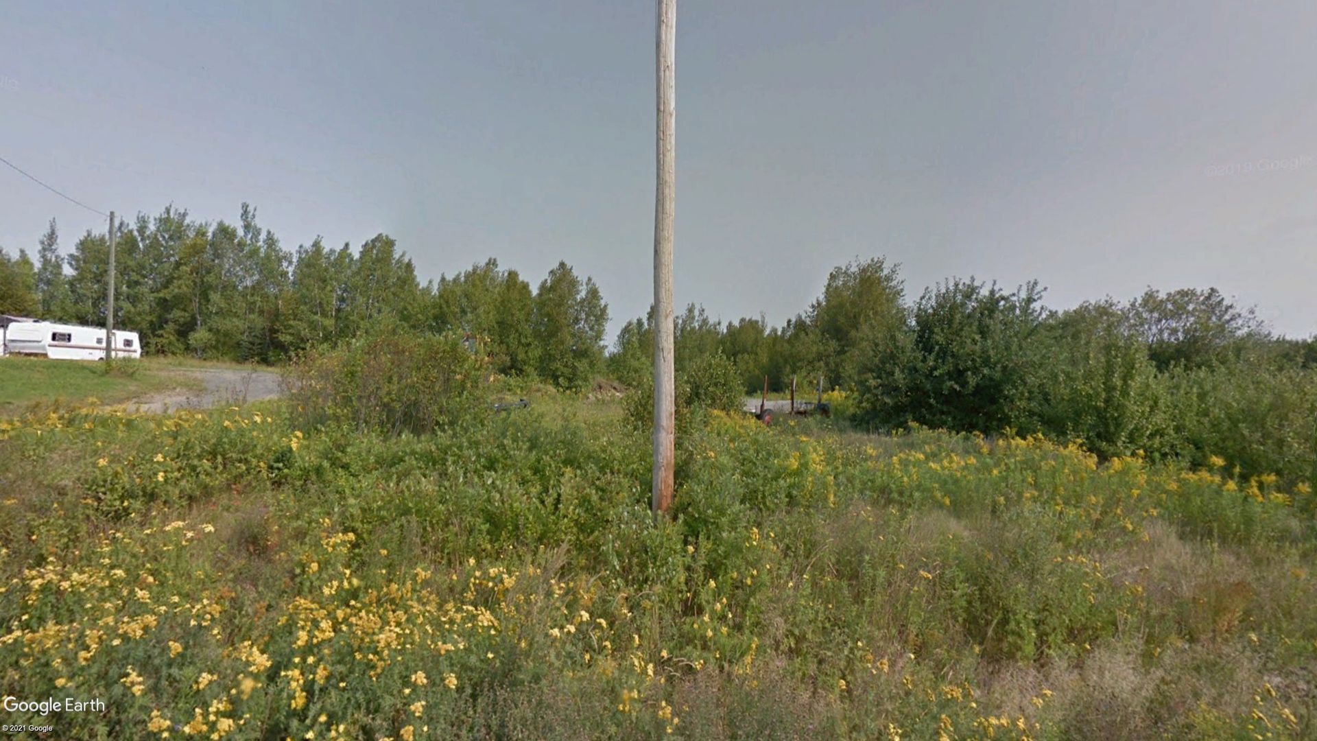 Tax Sale Bathurst, New Brunswick - 04265903