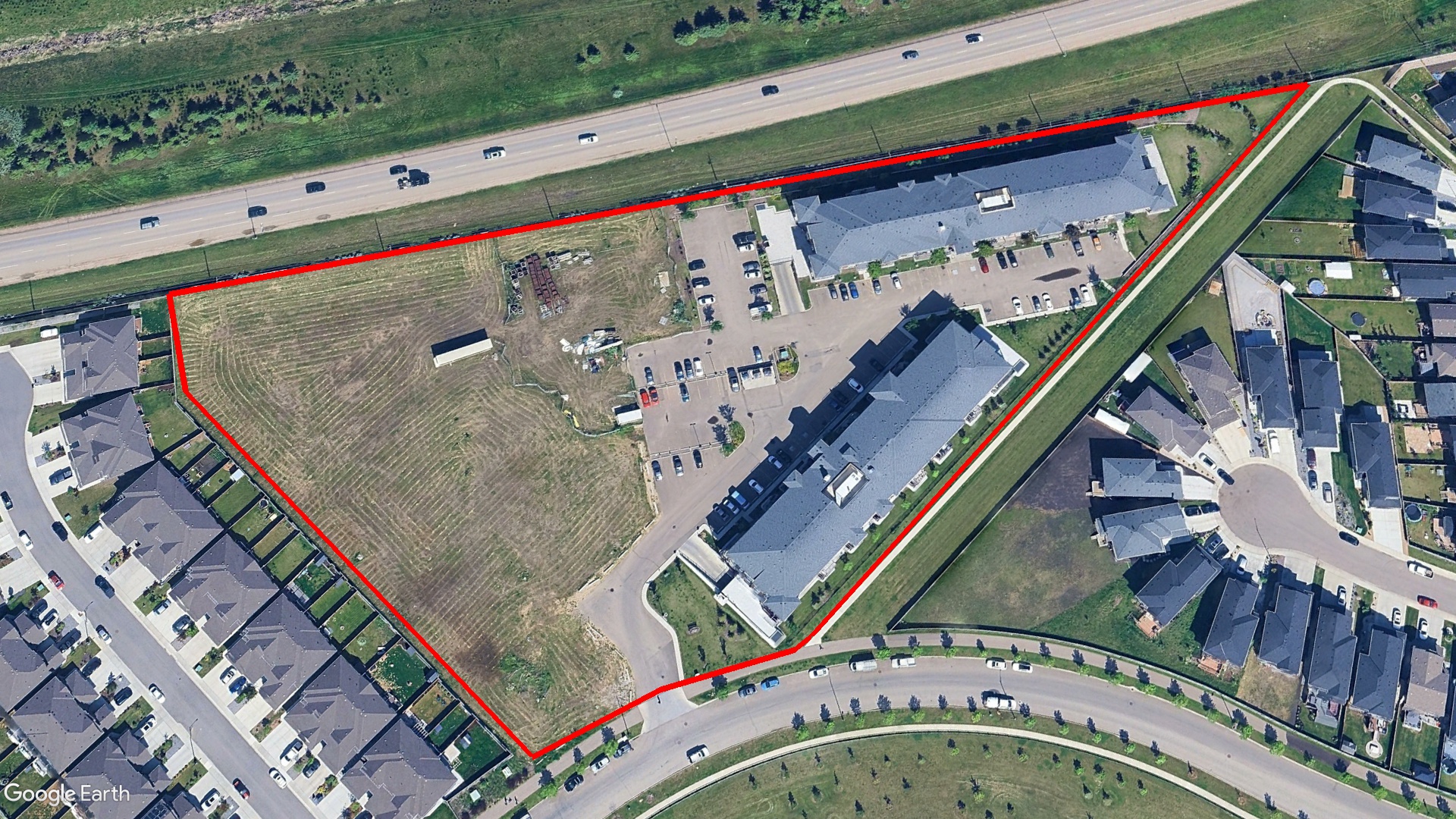 Tax Sale Edmonton, Alberta - 