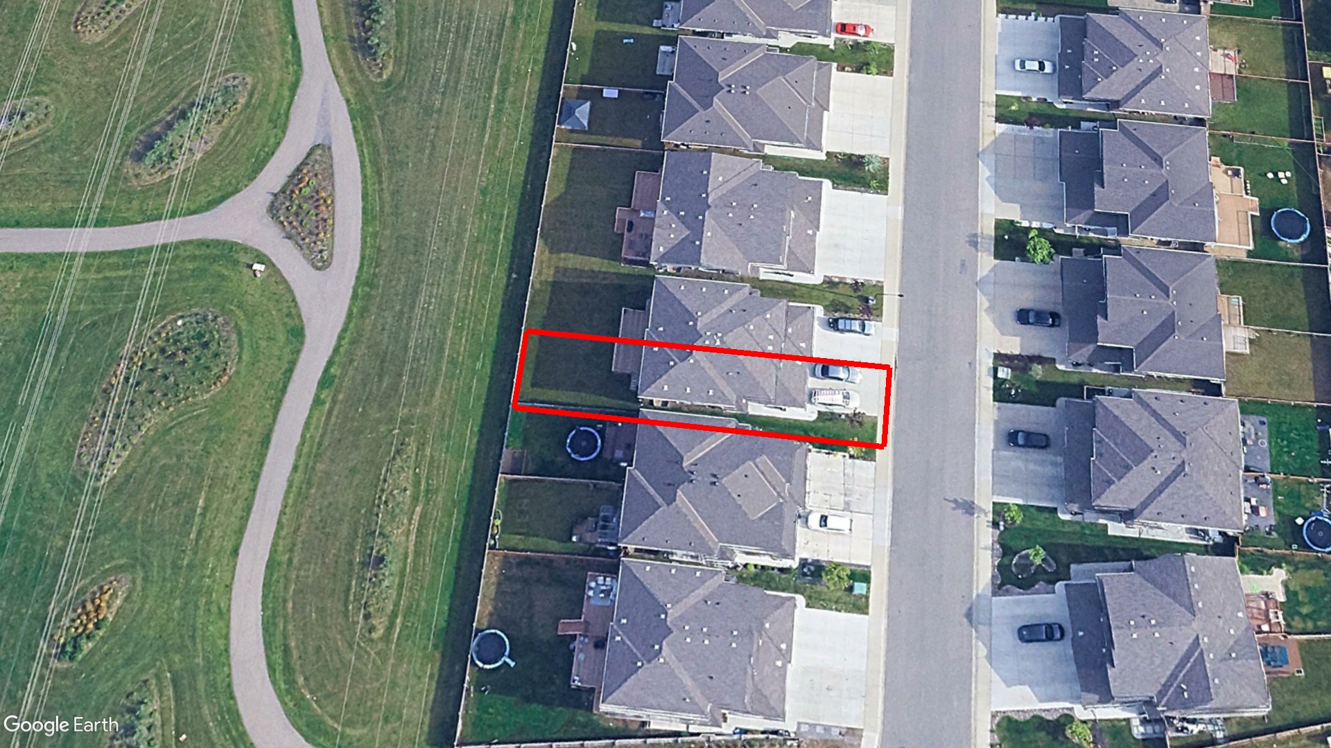 Tax Sale Edmonton, Alberta - 