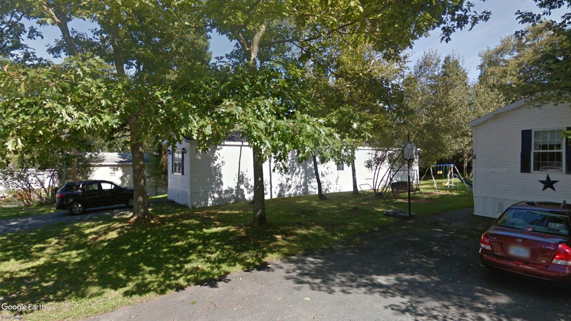 Tax Sale Kings, Nova Scotia - 06005586