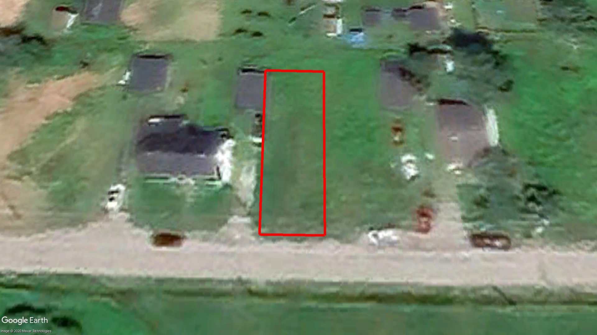 Tax Sale Cape Breton, Nova Scotia - 3174441