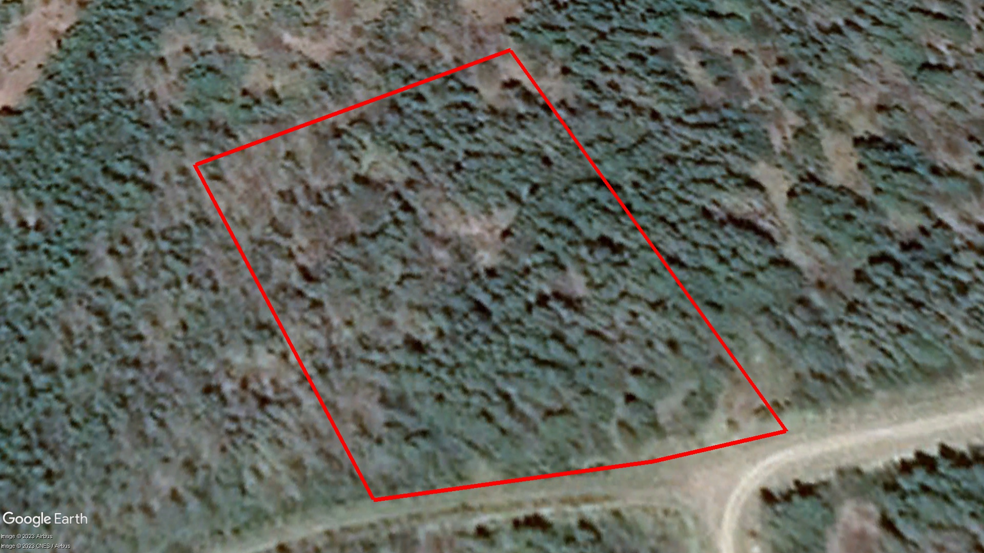 Tax Sale Richmond, Nova Scotia - 09046909