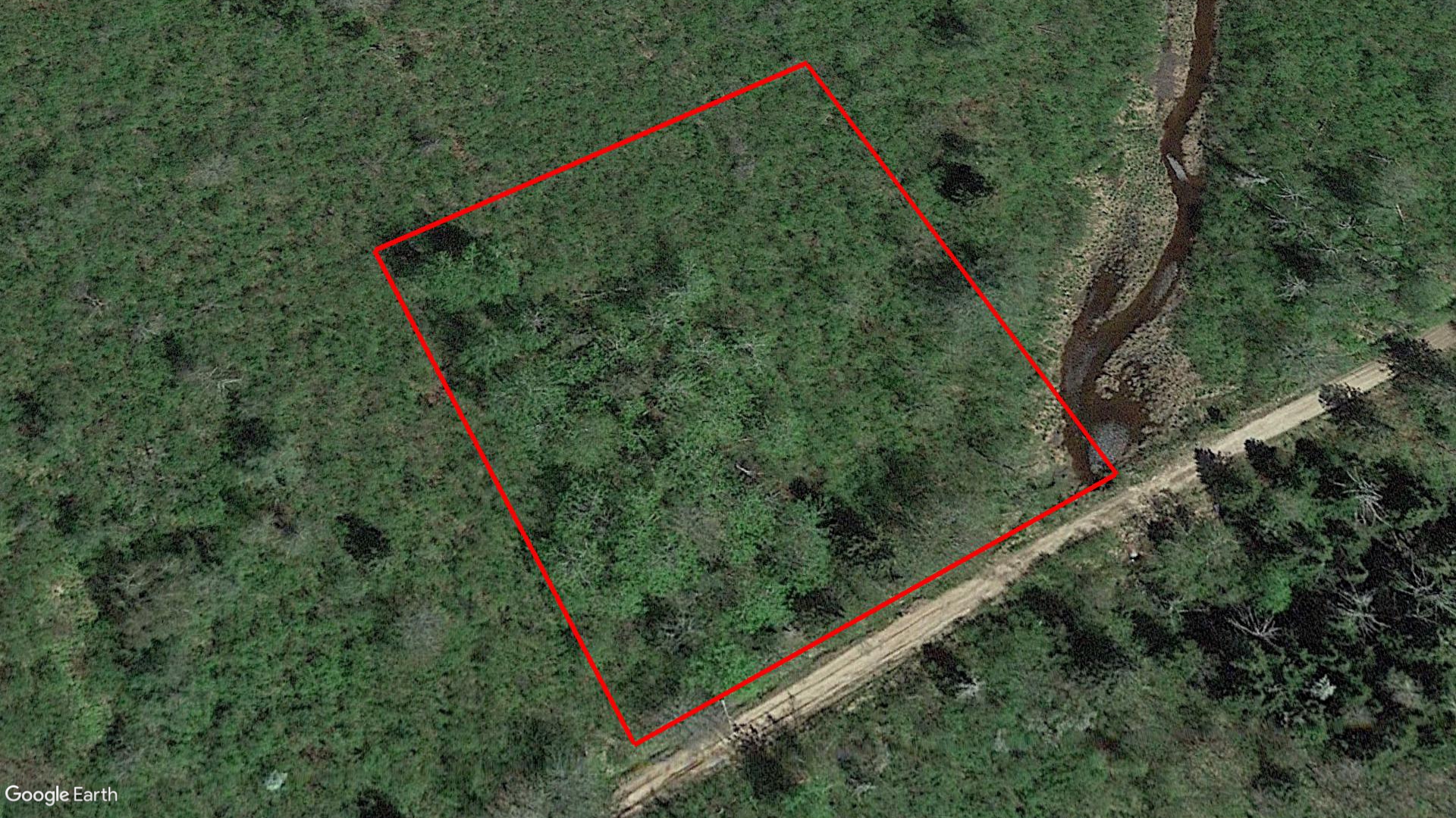 Tax Sale Kent, New Brunswick - 03555151