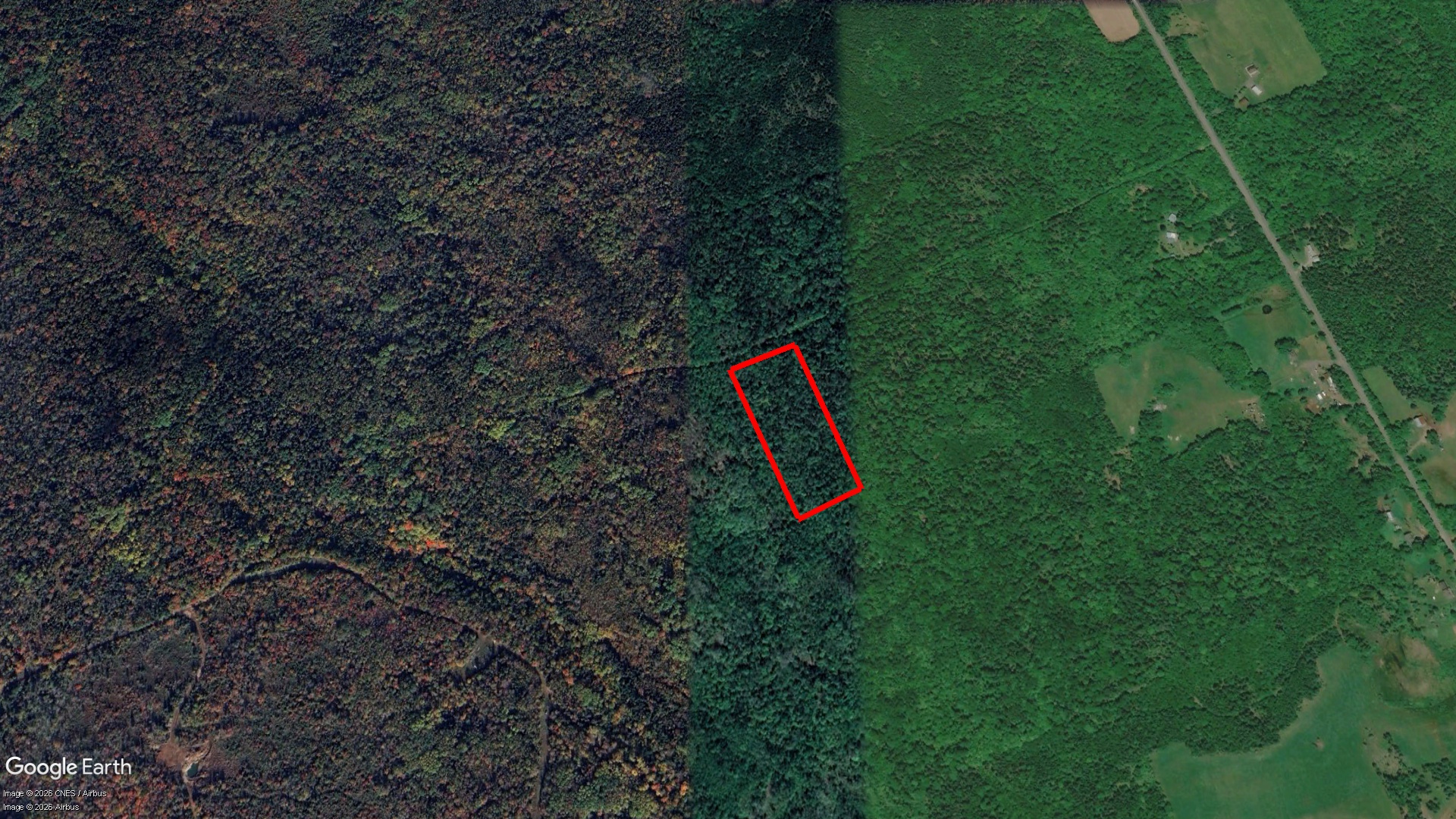 Tax Sale Kings, Nova Scotia - 08050430