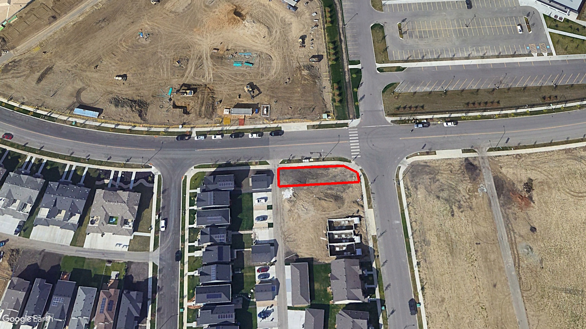 Tax Sale Edmonton, Alberta - 