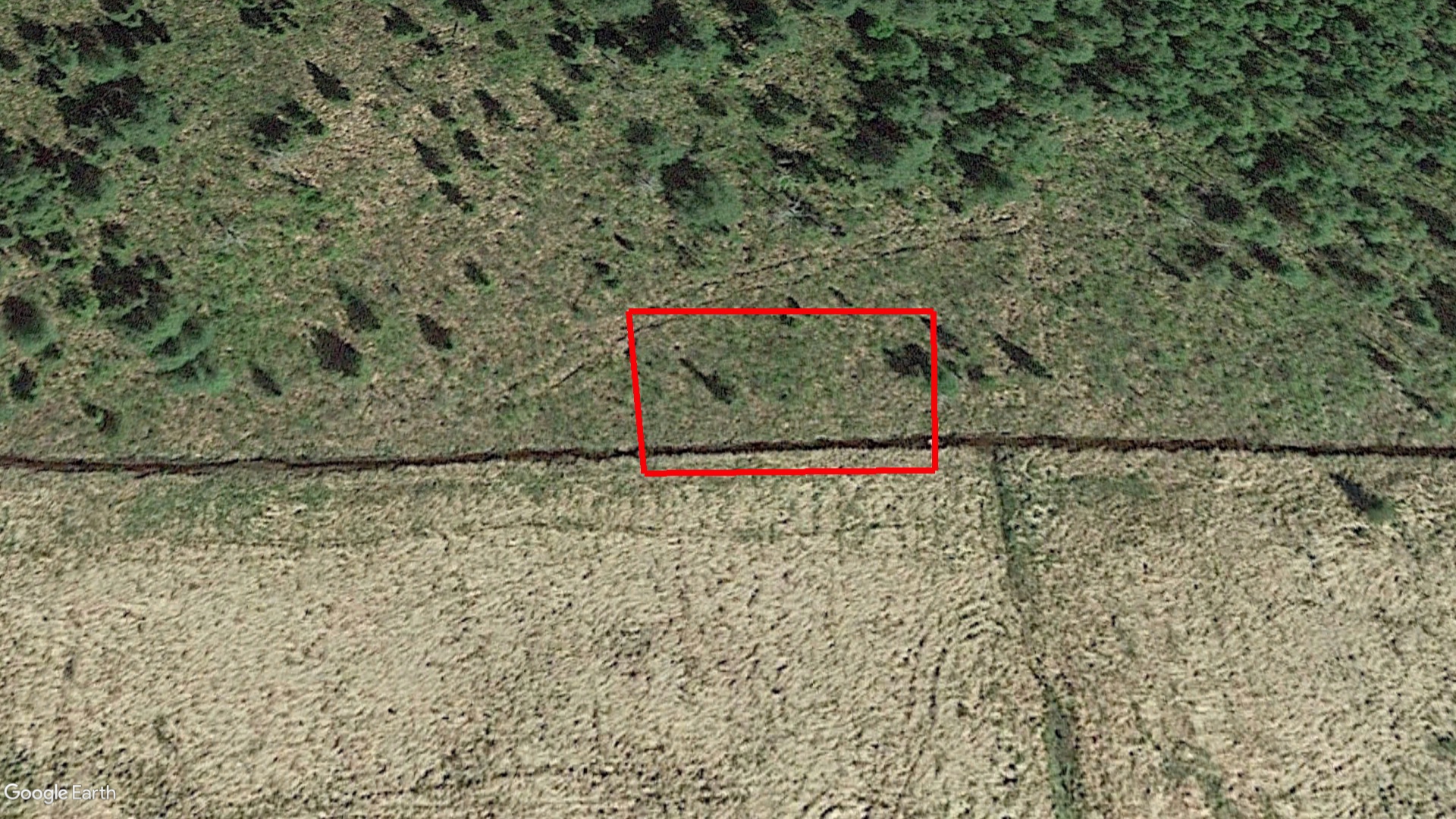 Tax Sale Thunder Bay, Ontario - 03.109.15800.0000